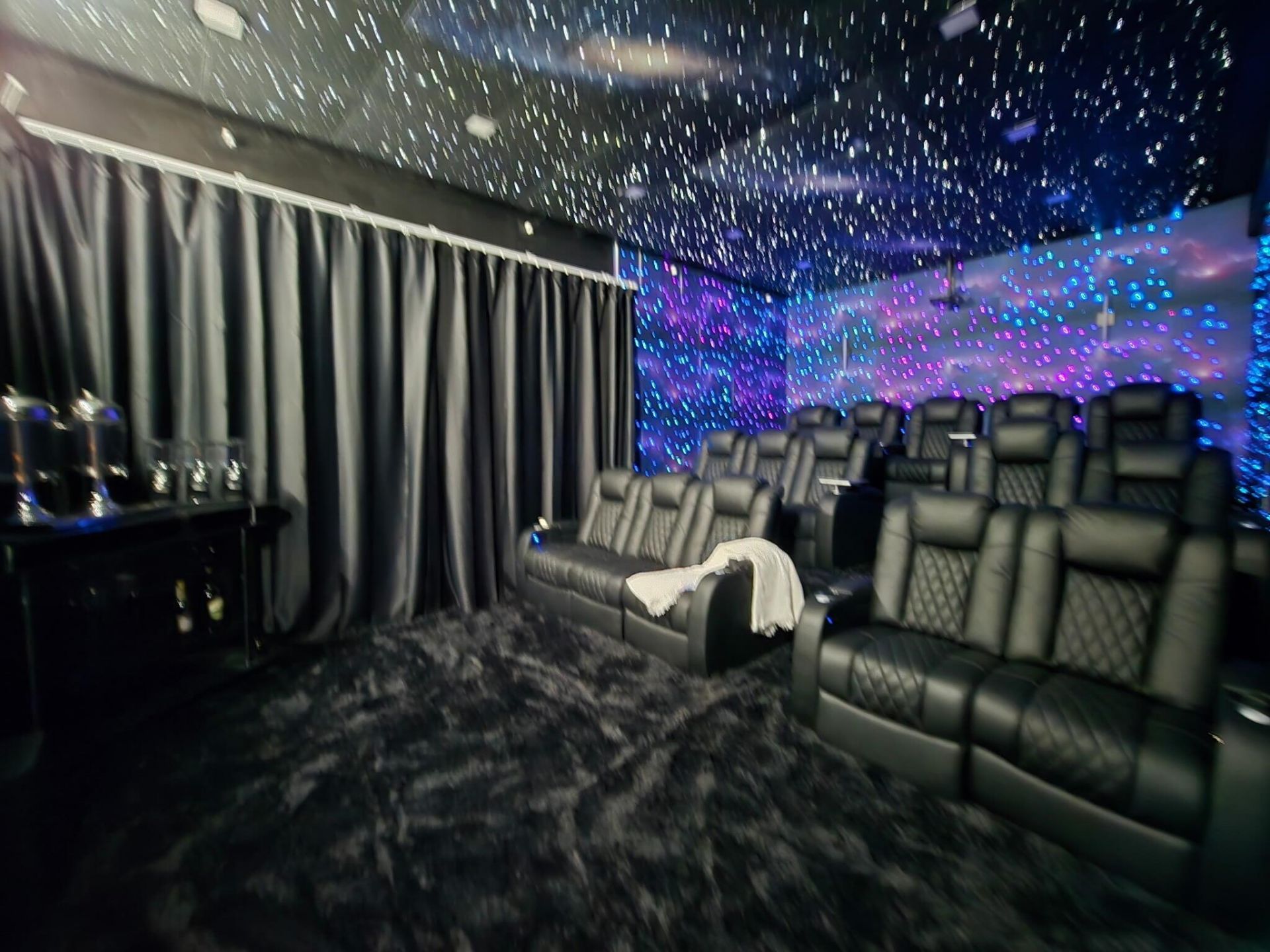 377 Squire Drive, Wellington, FL 33414 Photo