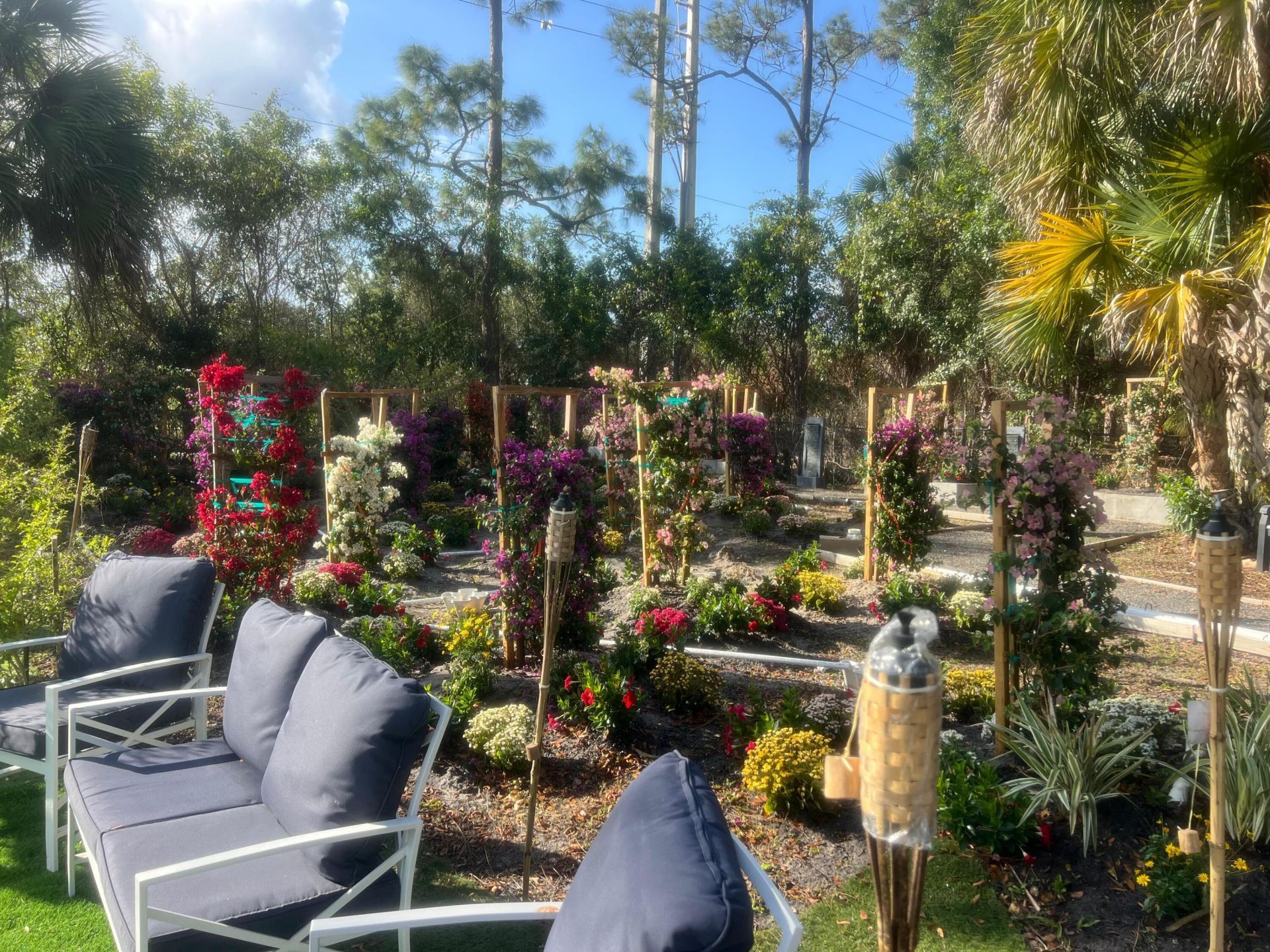 377 Squire Drive, Wellington, FL 33414 Photo