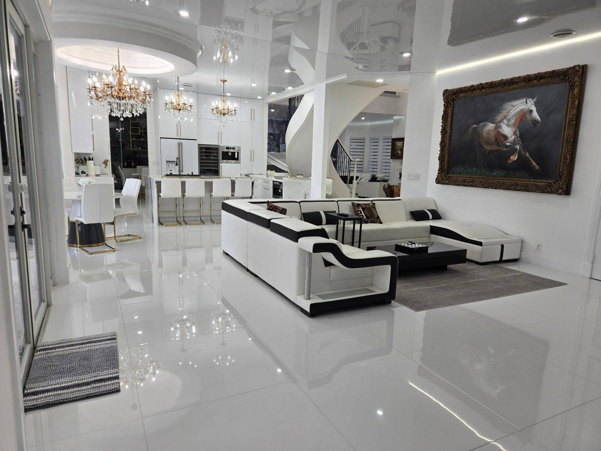 377 Squire Drive, Wellington, FL 33414 Photo