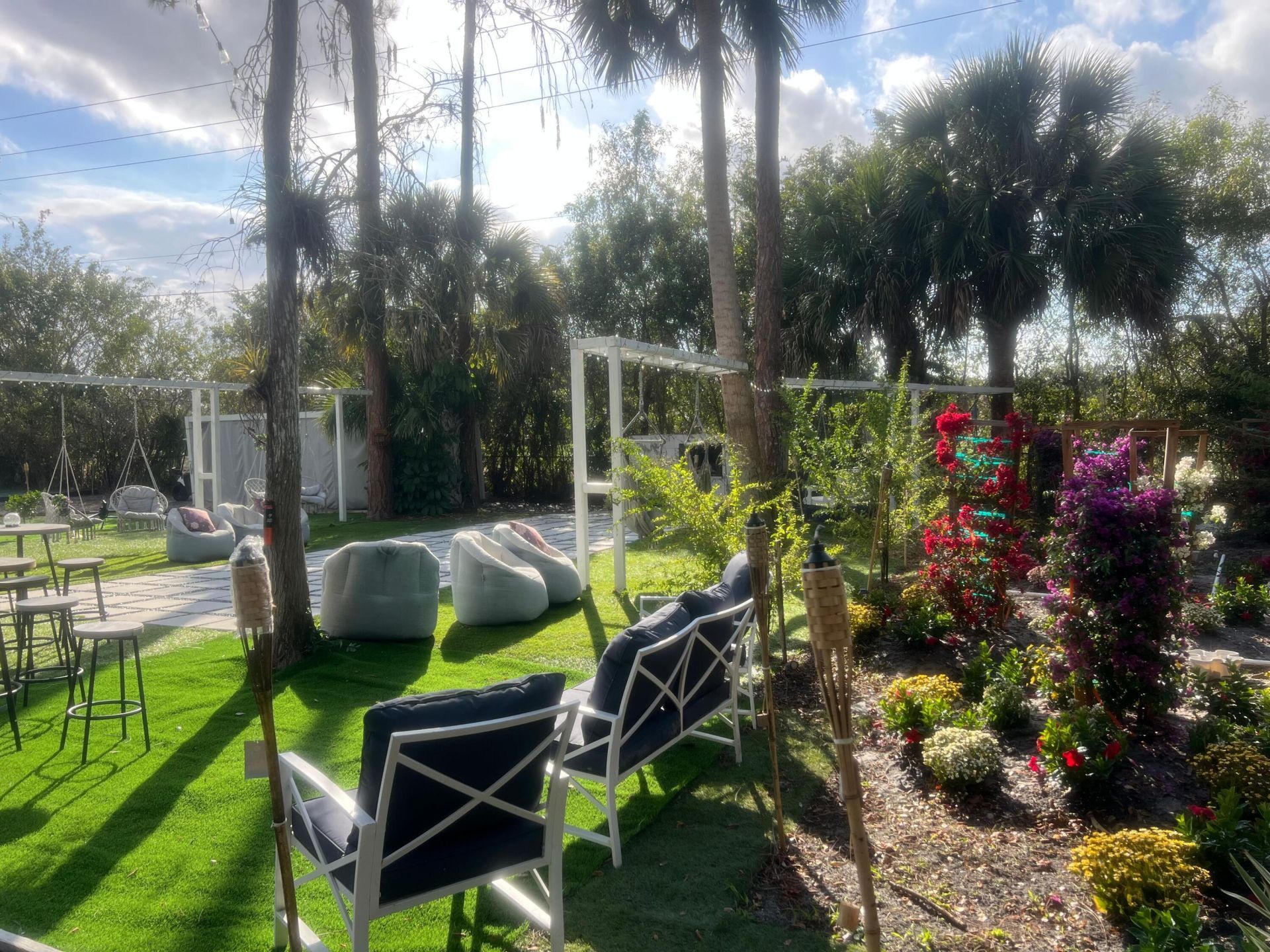 377 Squire Drive, Wellington, FL 33414 Photo