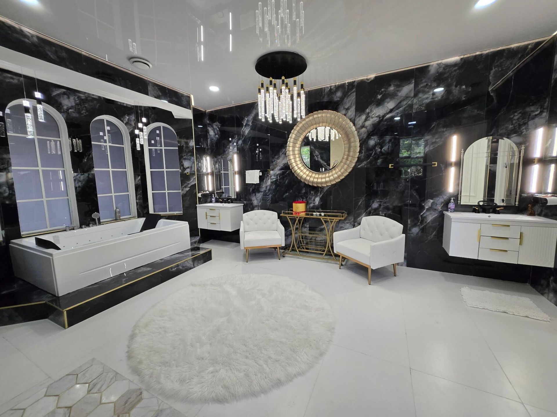 377 Squire Drive, Wellington, FL 33414 Photo