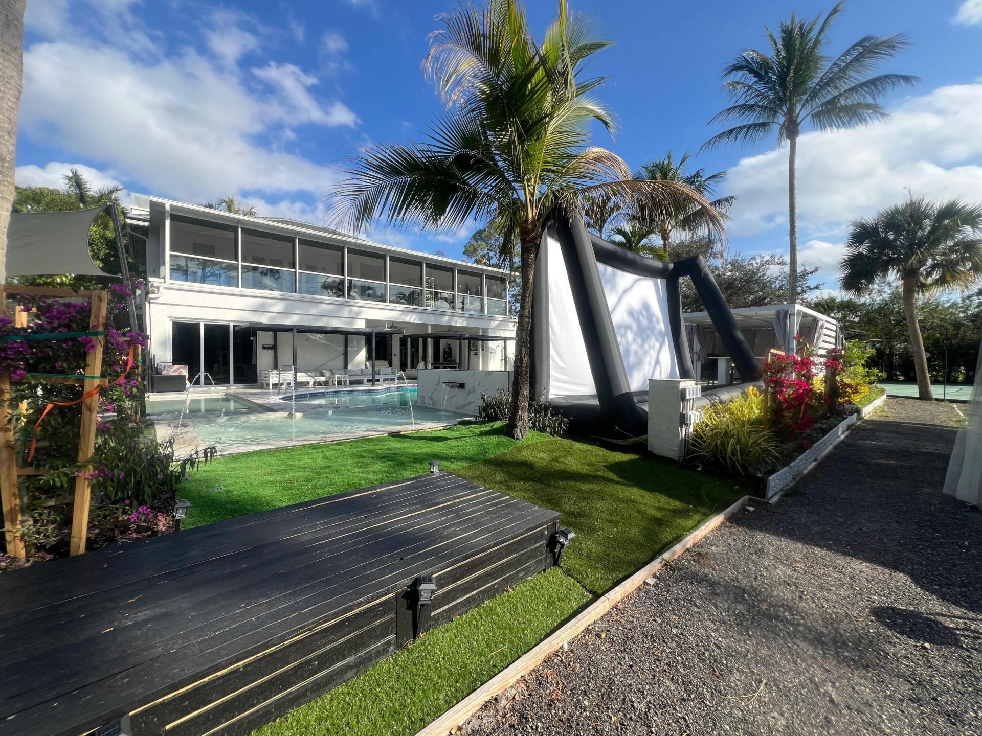 377 Squire Drive, Wellington, FL 33414 Photo