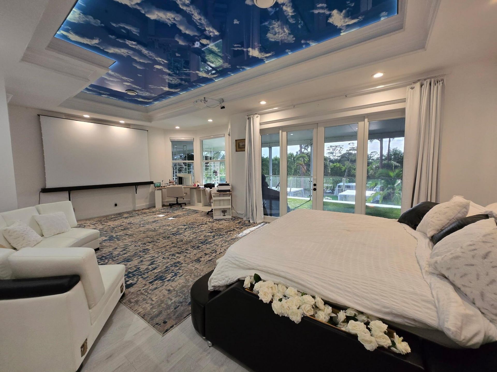 377 Squire Drive, Wellington, FL 33414 Photo