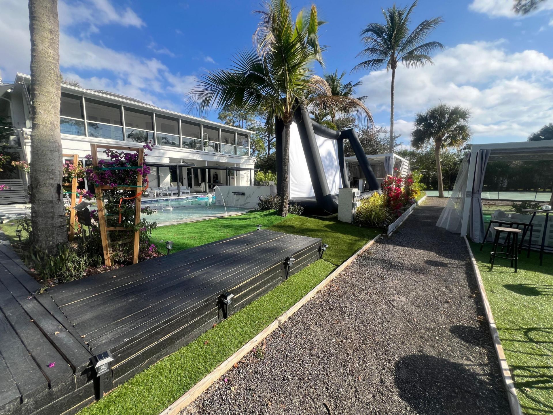 377 Squire Drive, Wellington, FL 33414 Photo