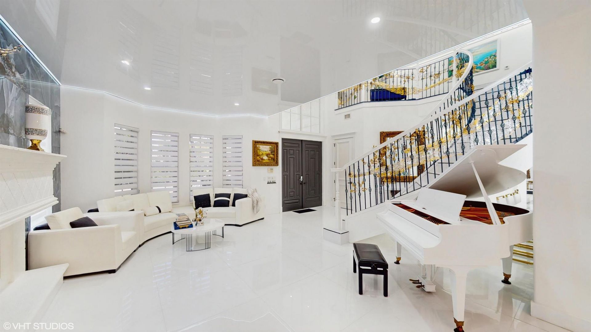 377 Squire Drive, Wellington, FL 33414 Photo