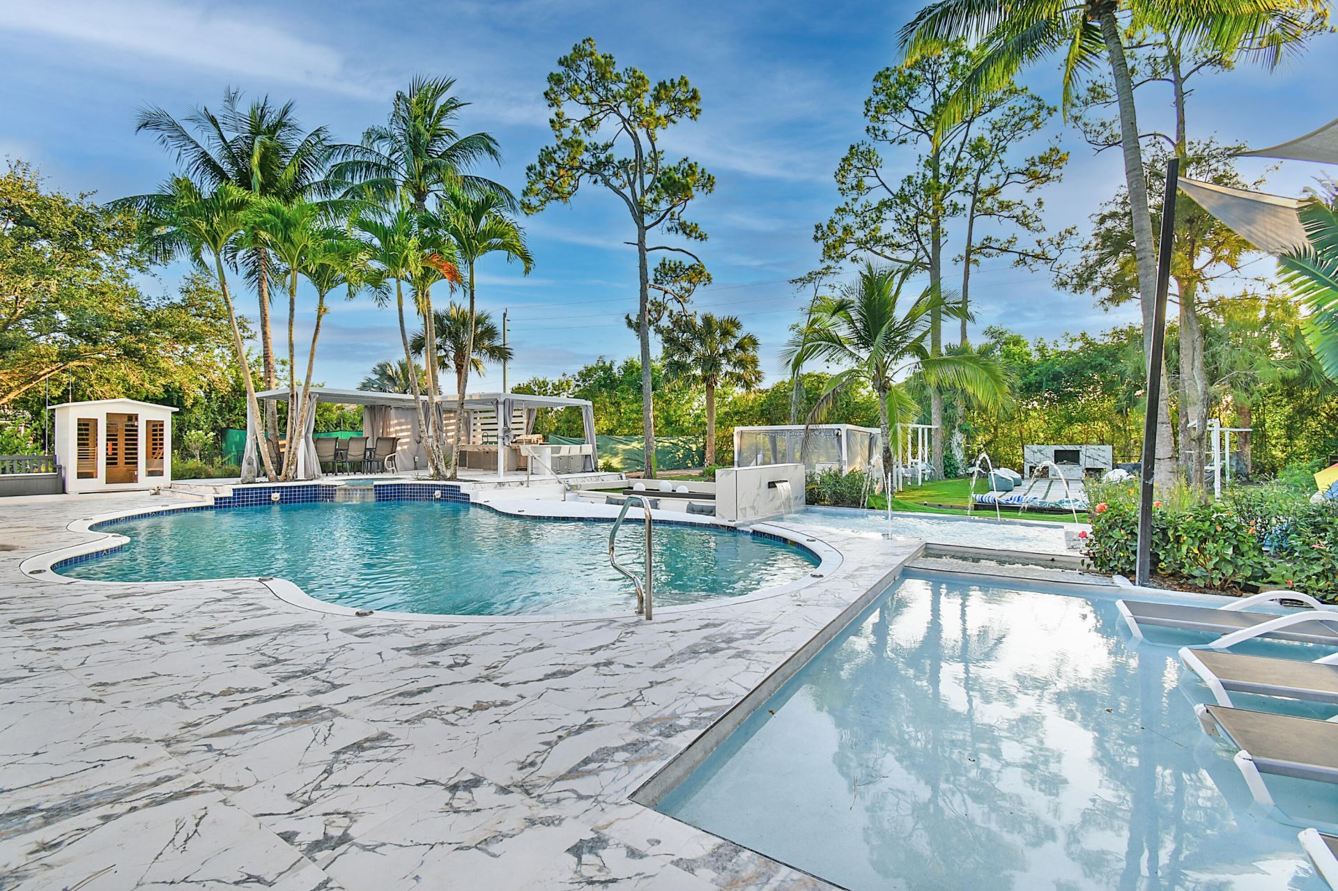 377 Squire Drive, Wellington, FL 33414 Photo