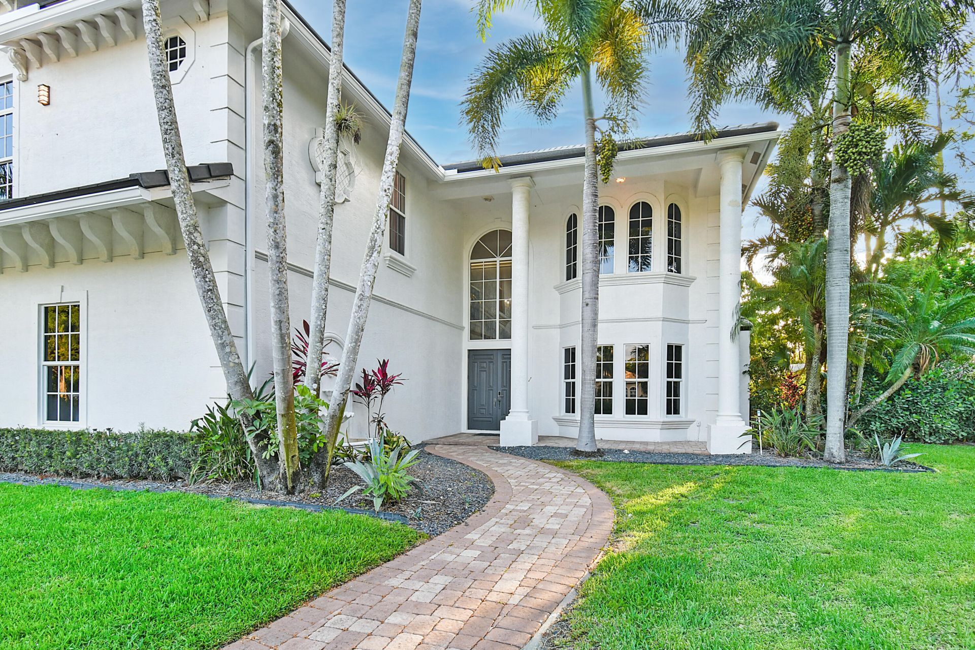 377 Squire Drive, Wellington, FL 33414 Photo