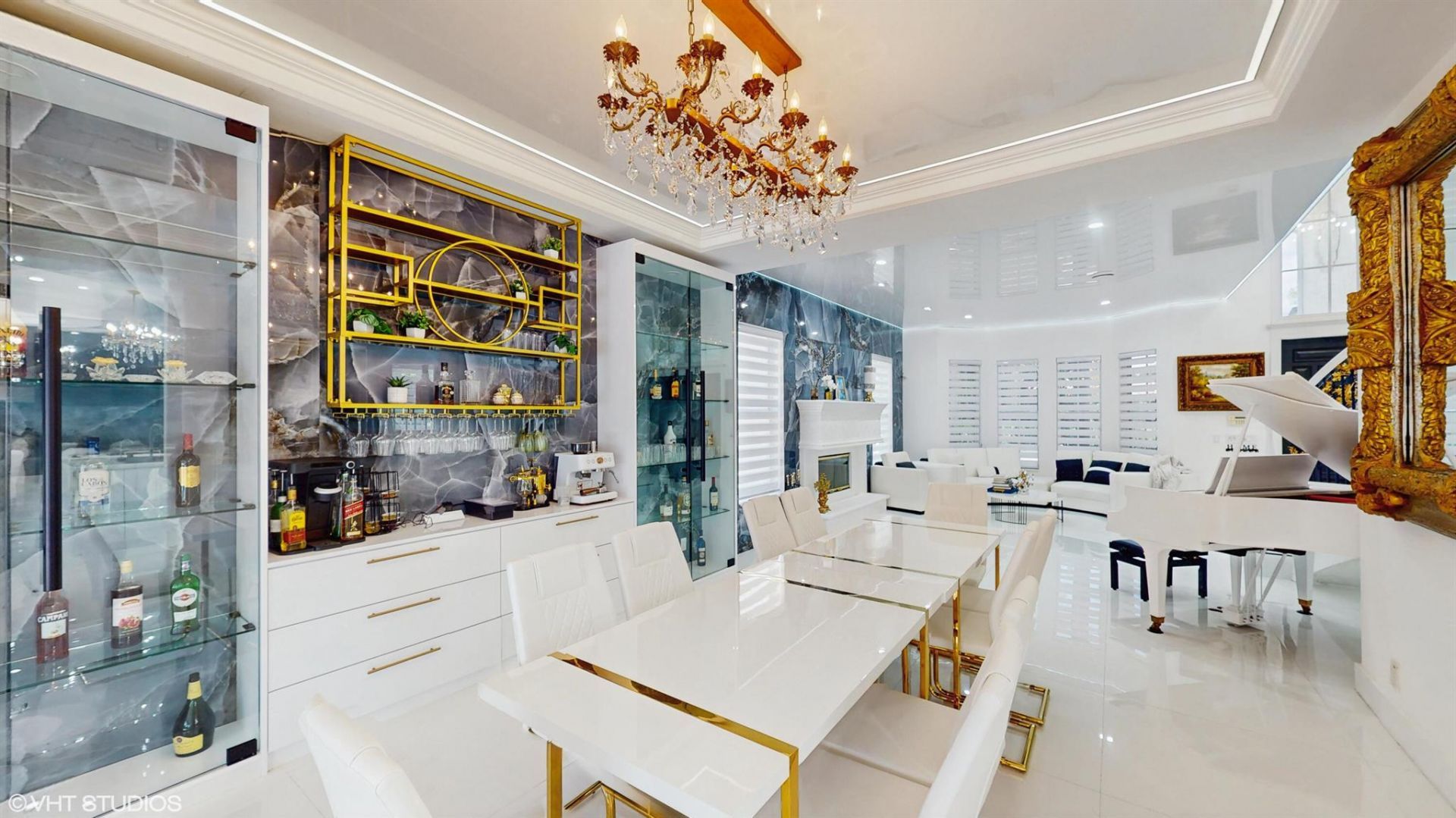 377 Squire Drive, Wellington, FL 33414 Photo