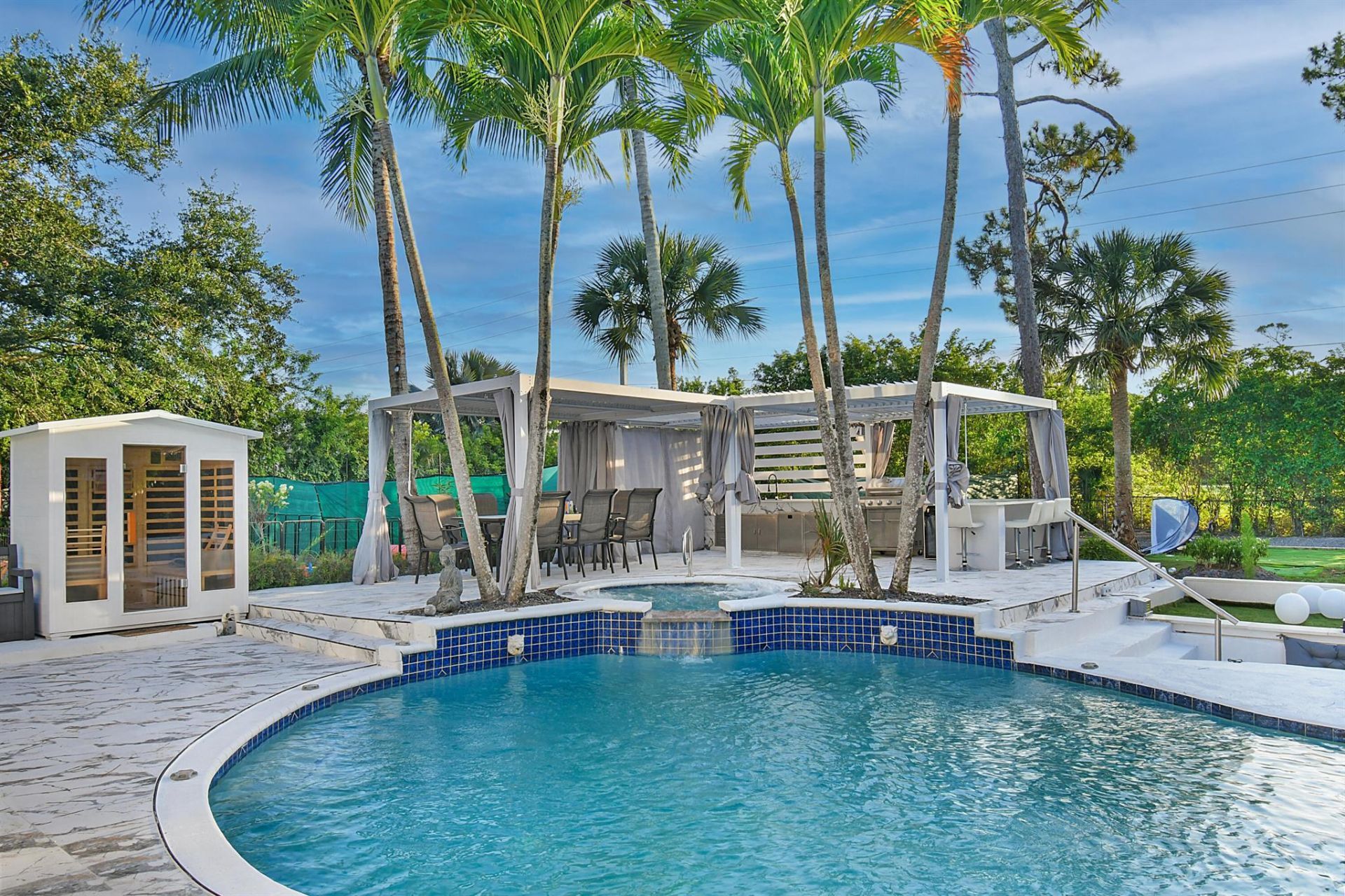 377 Squire Drive, Wellington, FL 33414 Photo