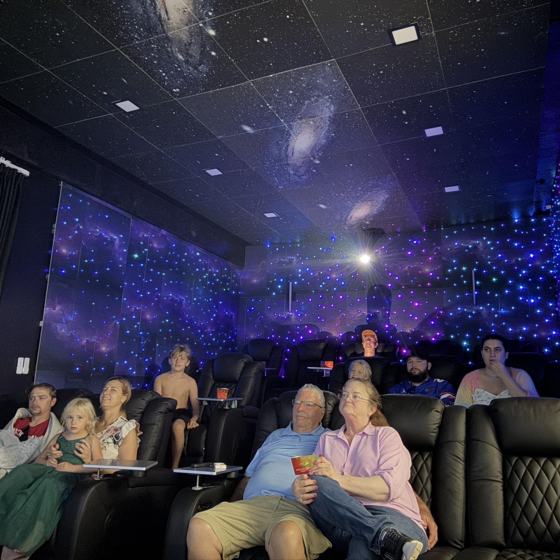 377 Squire Drive, Wellington, FL 33414 Photo