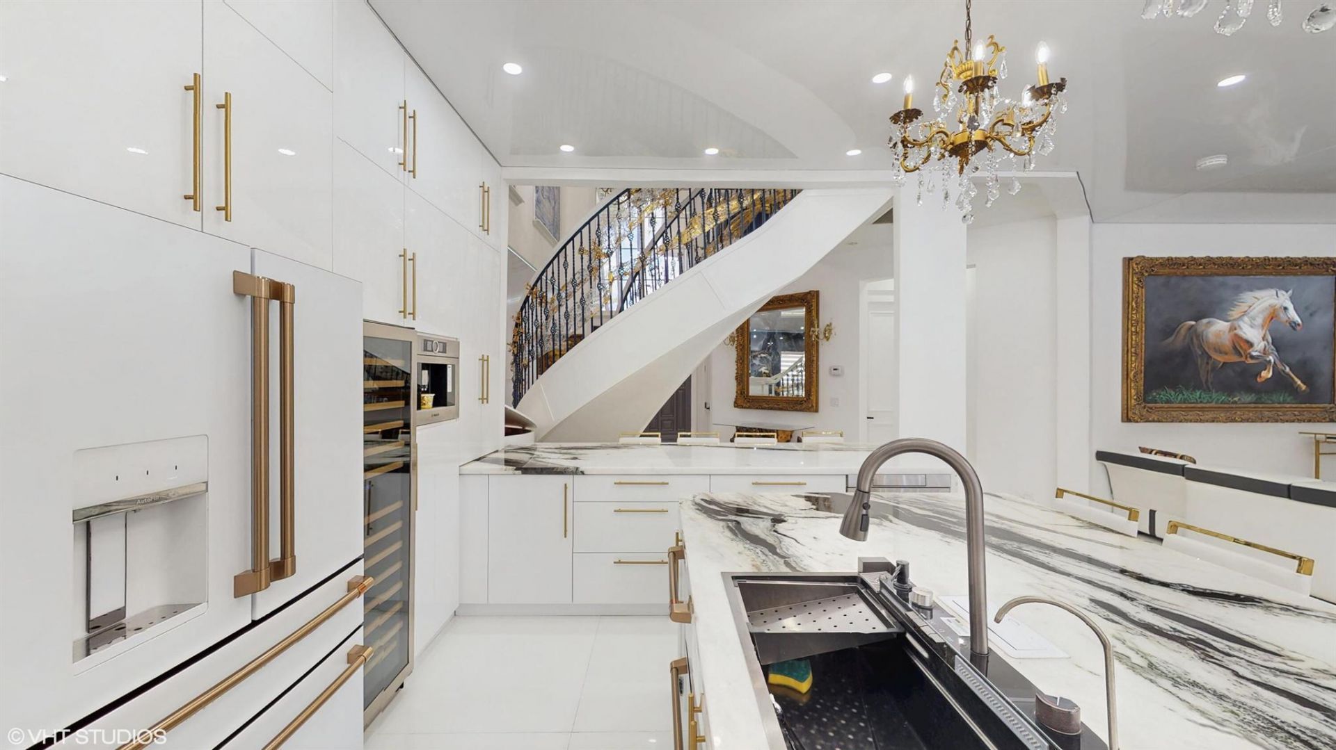 377 Squire Drive, Wellington, FL 33414 Photo