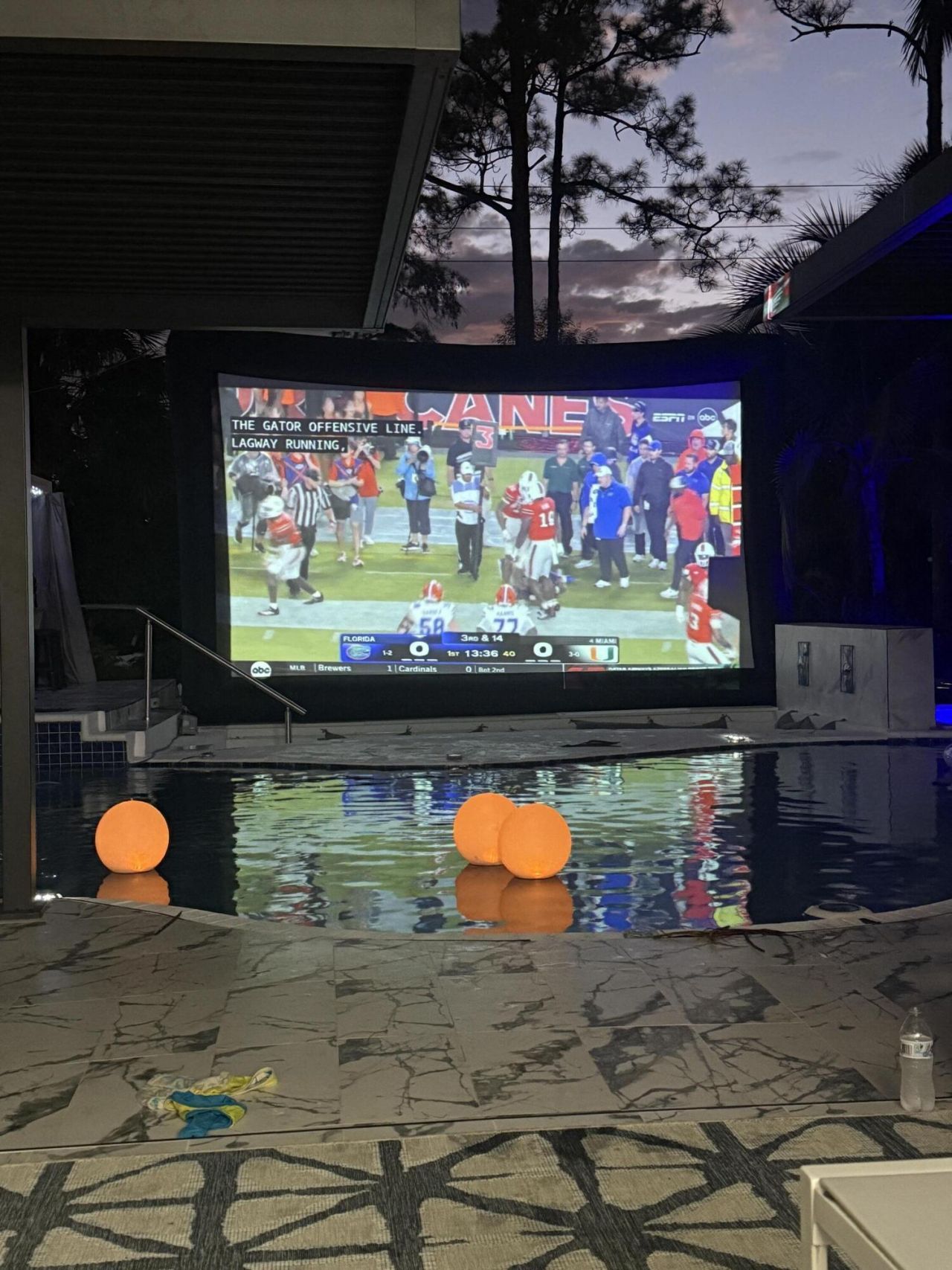 377 Squire Drive, Wellington, FL 33414 Photo