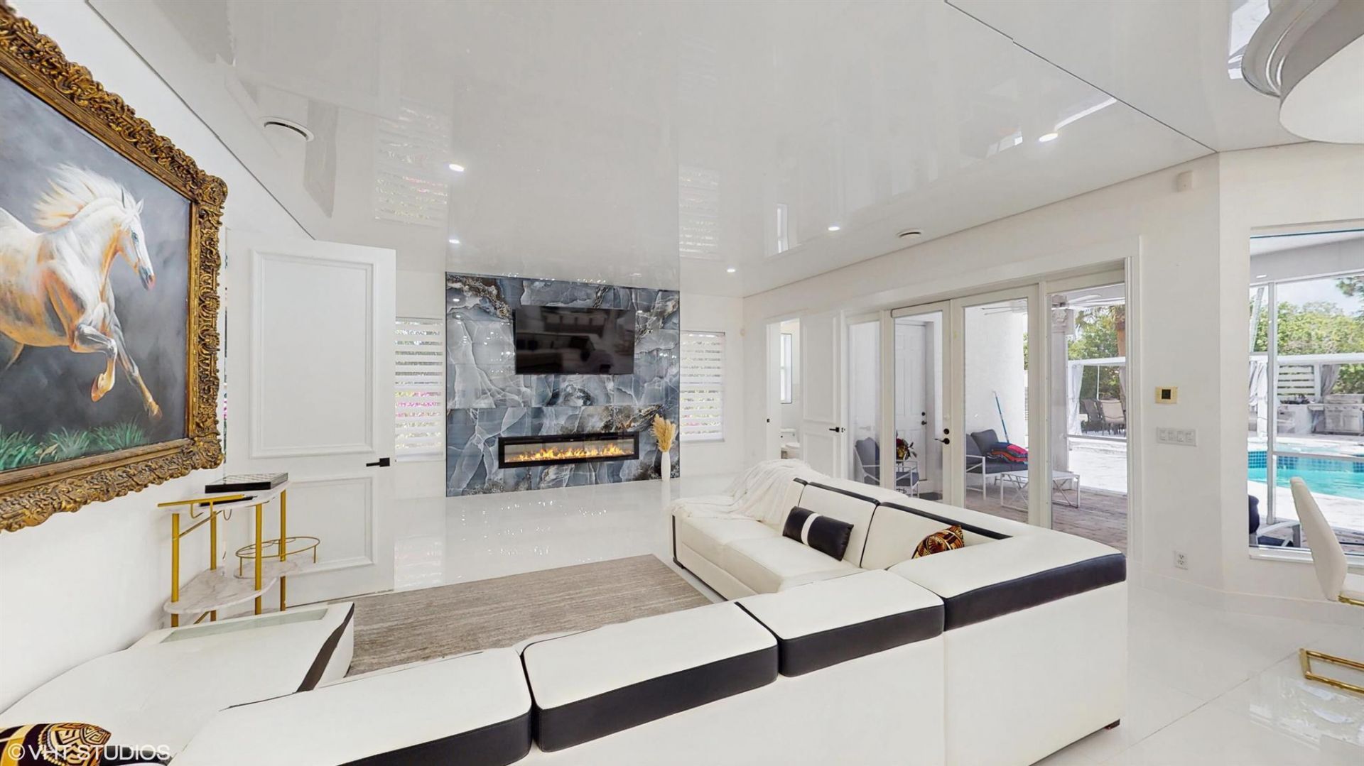 377 Squire Drive, Wellington, FL 33414 Photo