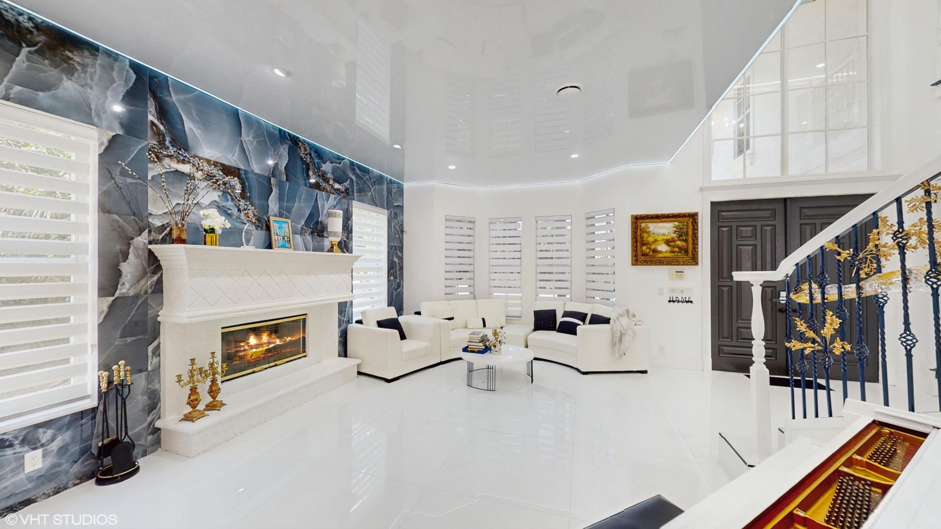 377 Squire Drive, Wellington, FL 33414 Photo