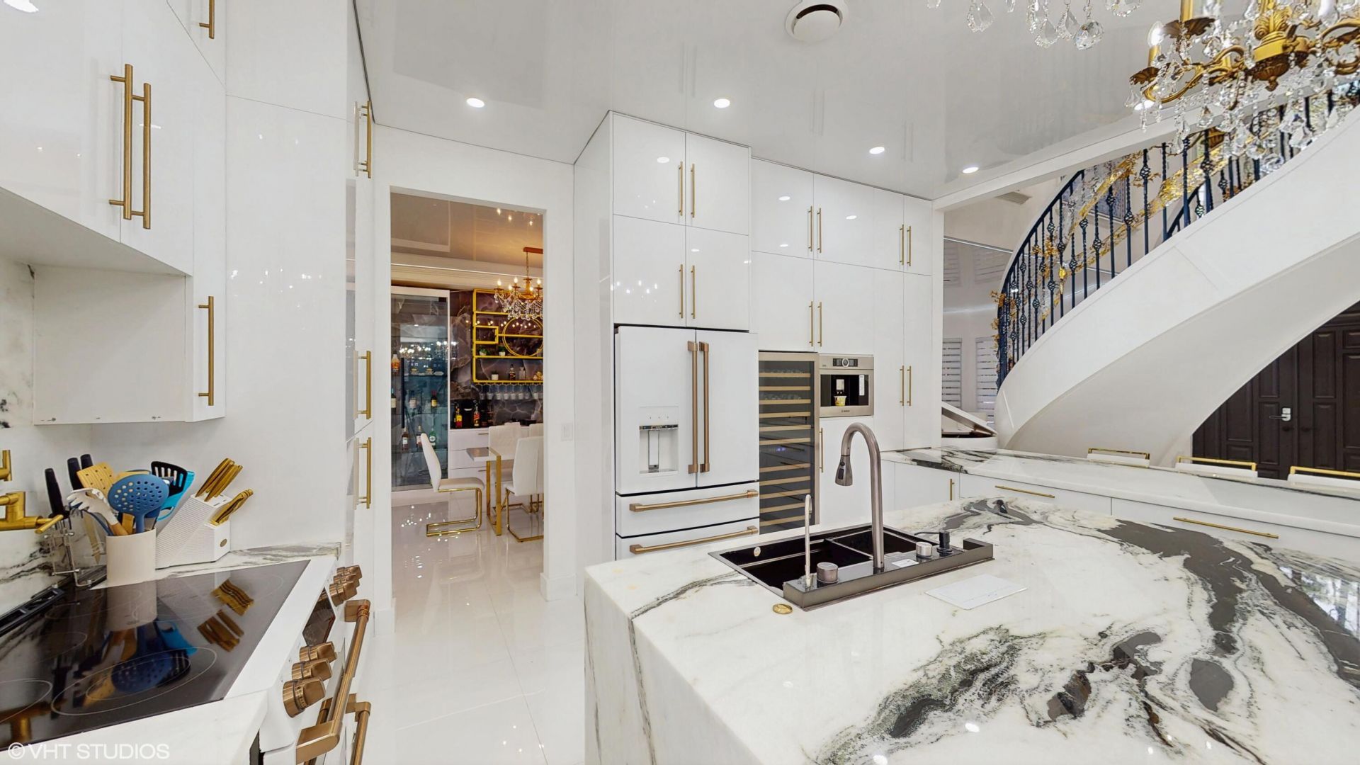 377 Squire Drive, Wellington, FL 33414 Photo