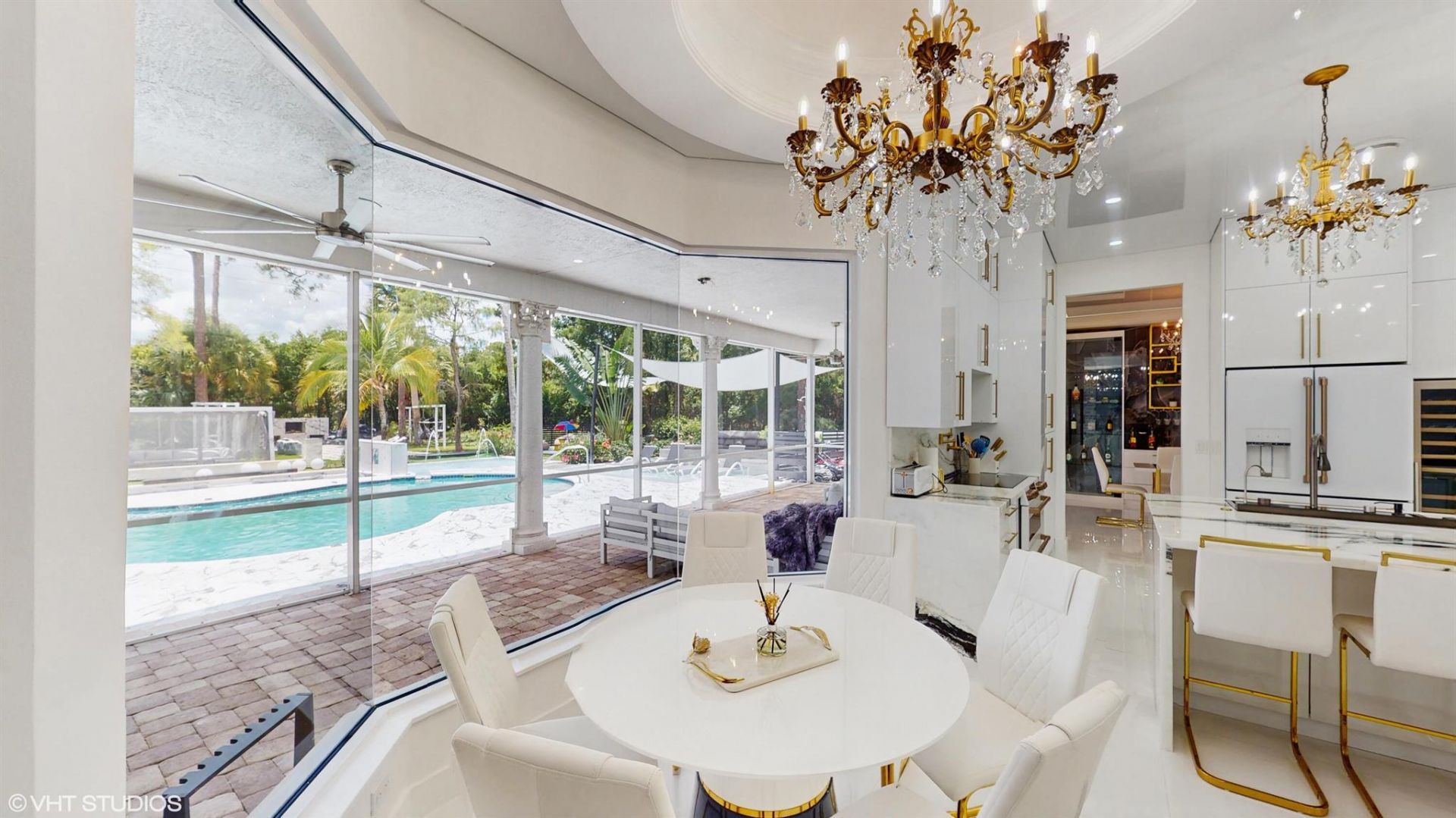 377 Squire Drive, Wellington, FL 33414 Photo