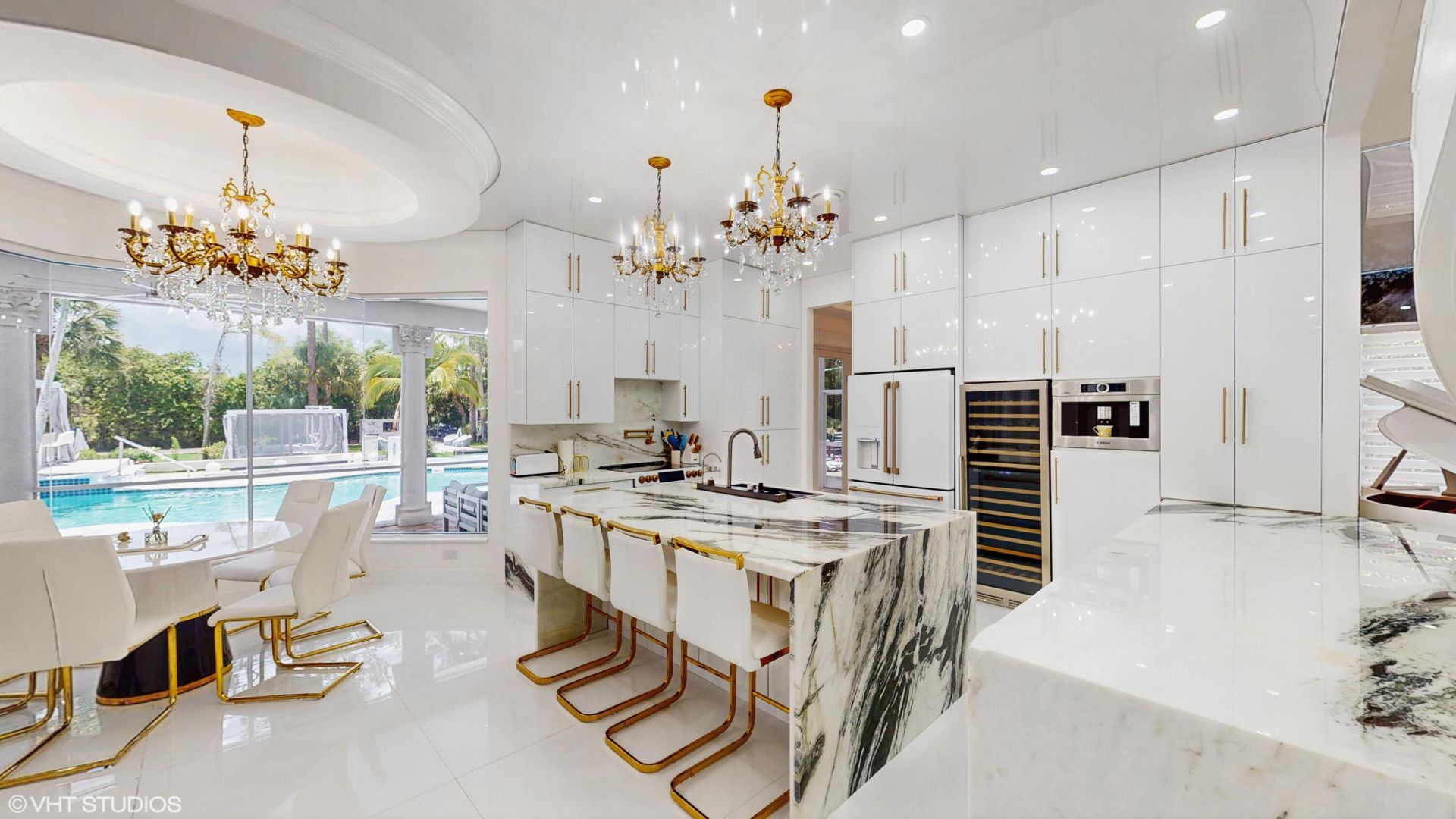 377 Squire Drive, Wellington, FL 33414 Photo