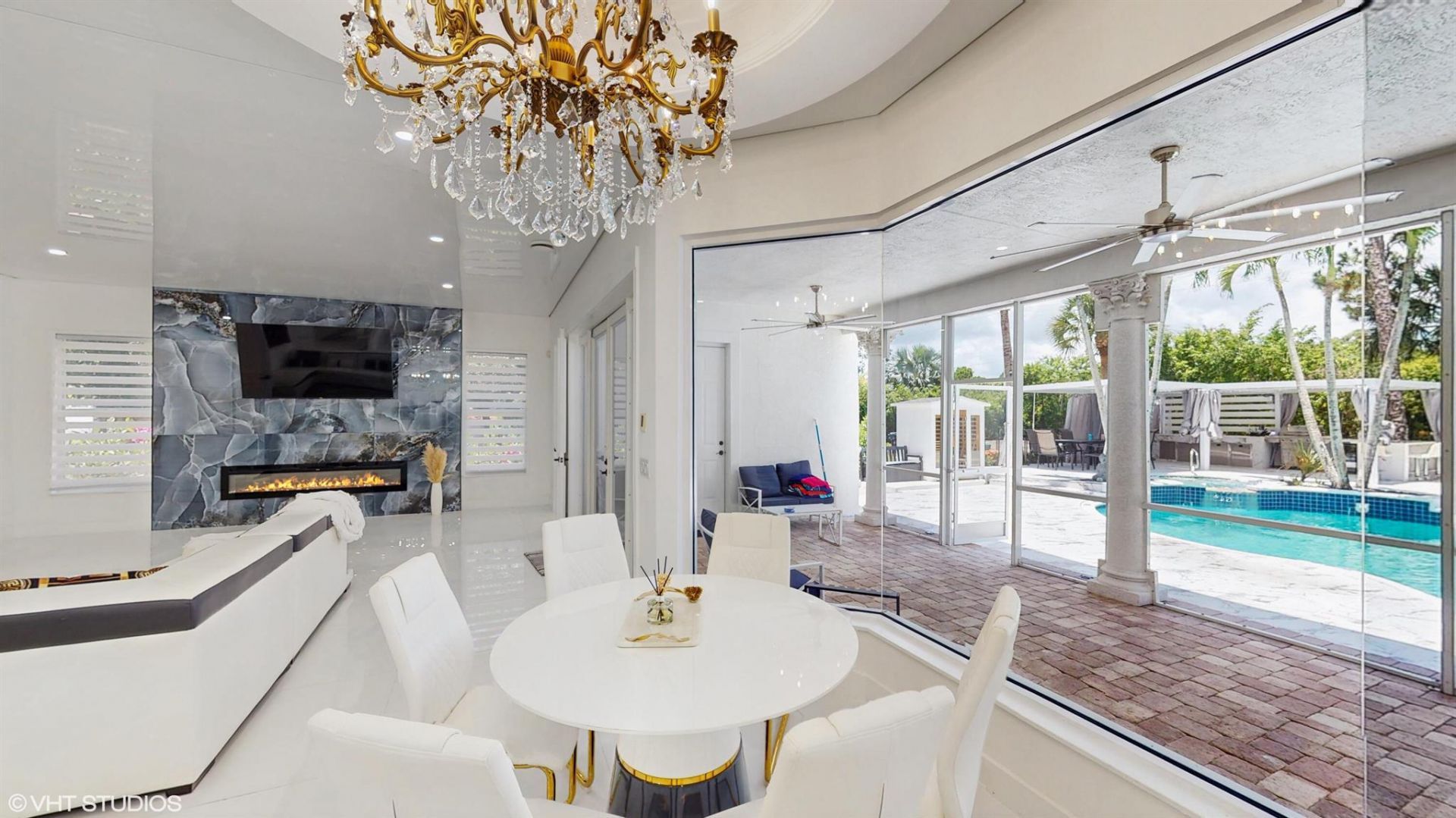 377 Squire Drive, Wellington, FL 33414 Photo