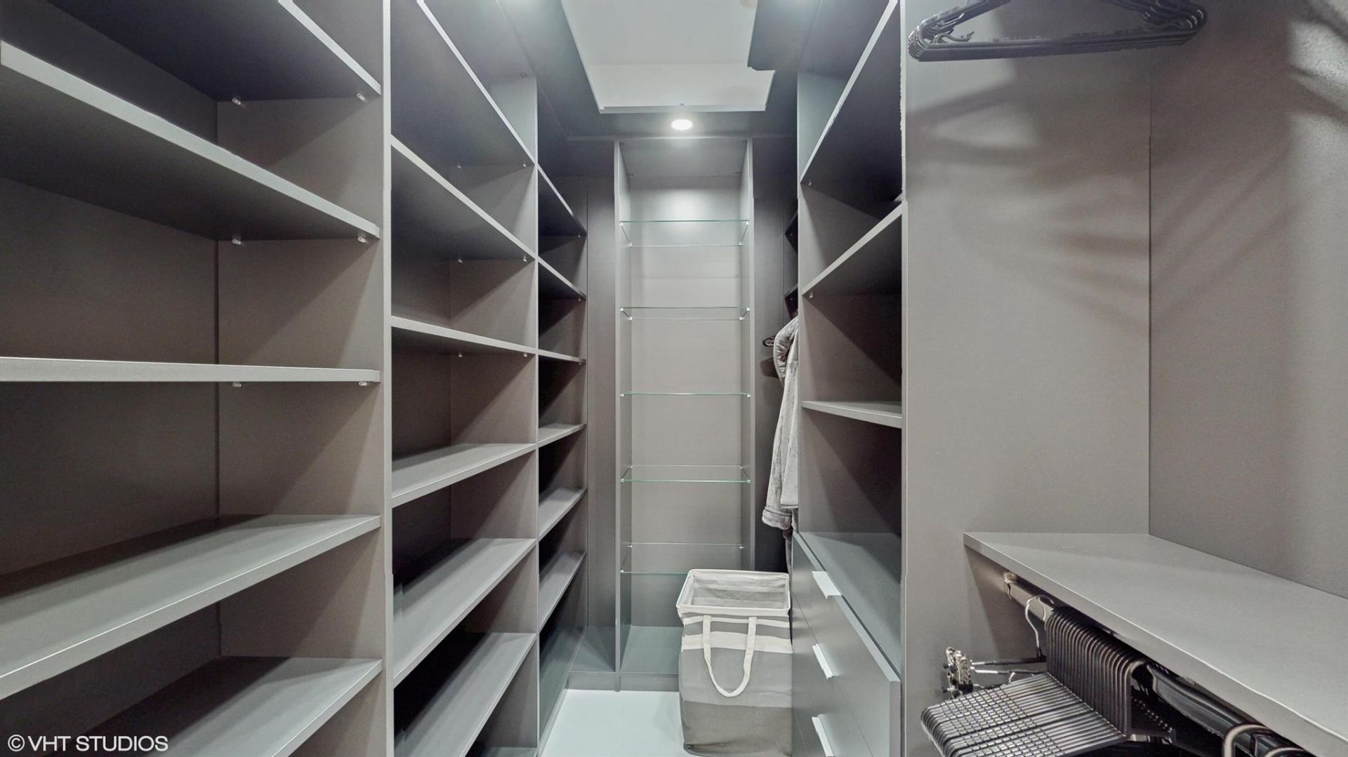 377 Squire Drive, Wellington, FL 33414 Photo