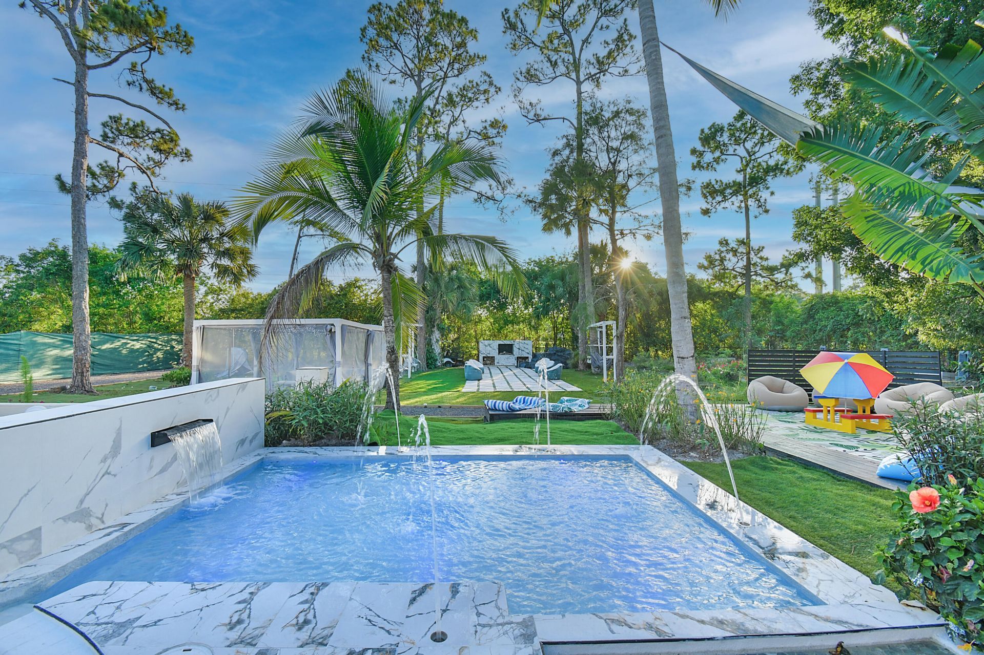 377 Squire Drive, Wellington, FL 33414 Photo