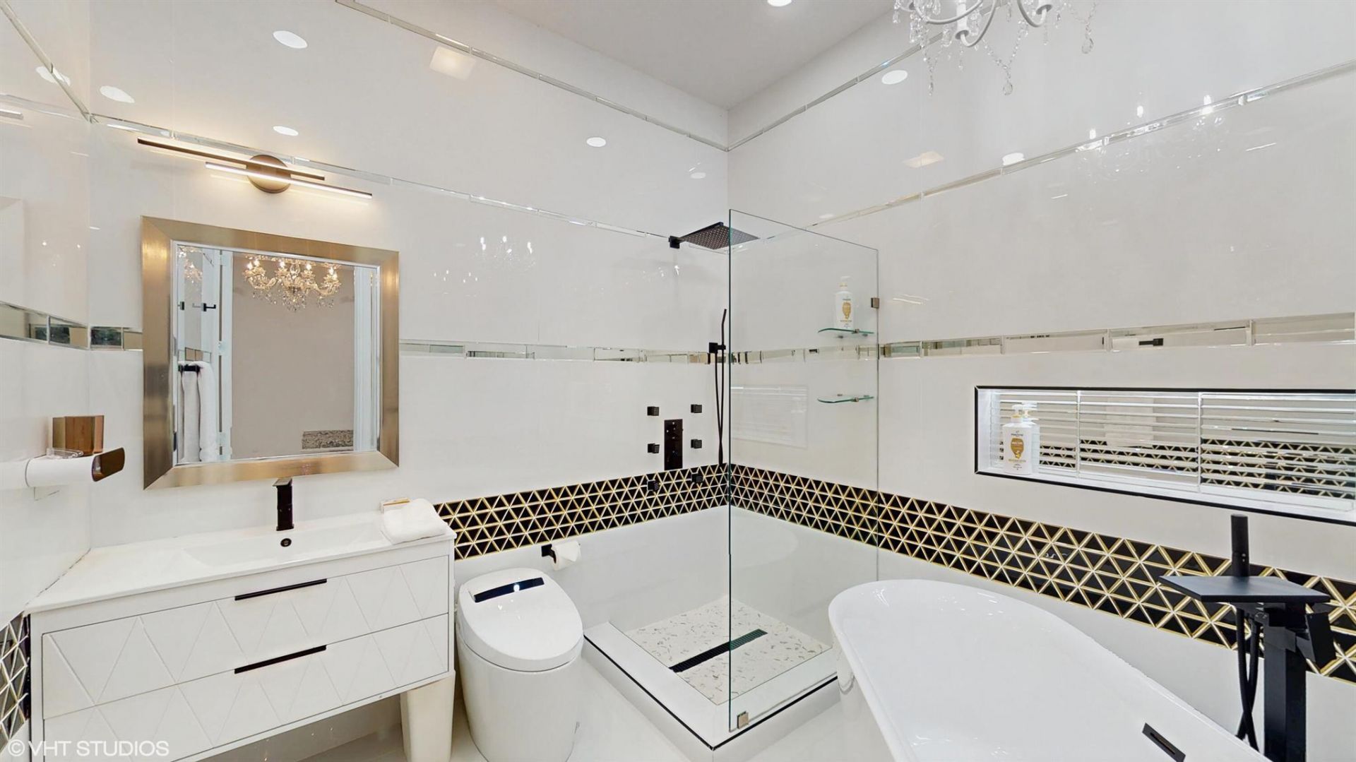 377 Squire Drive, Wellington, FL 33414 Photo