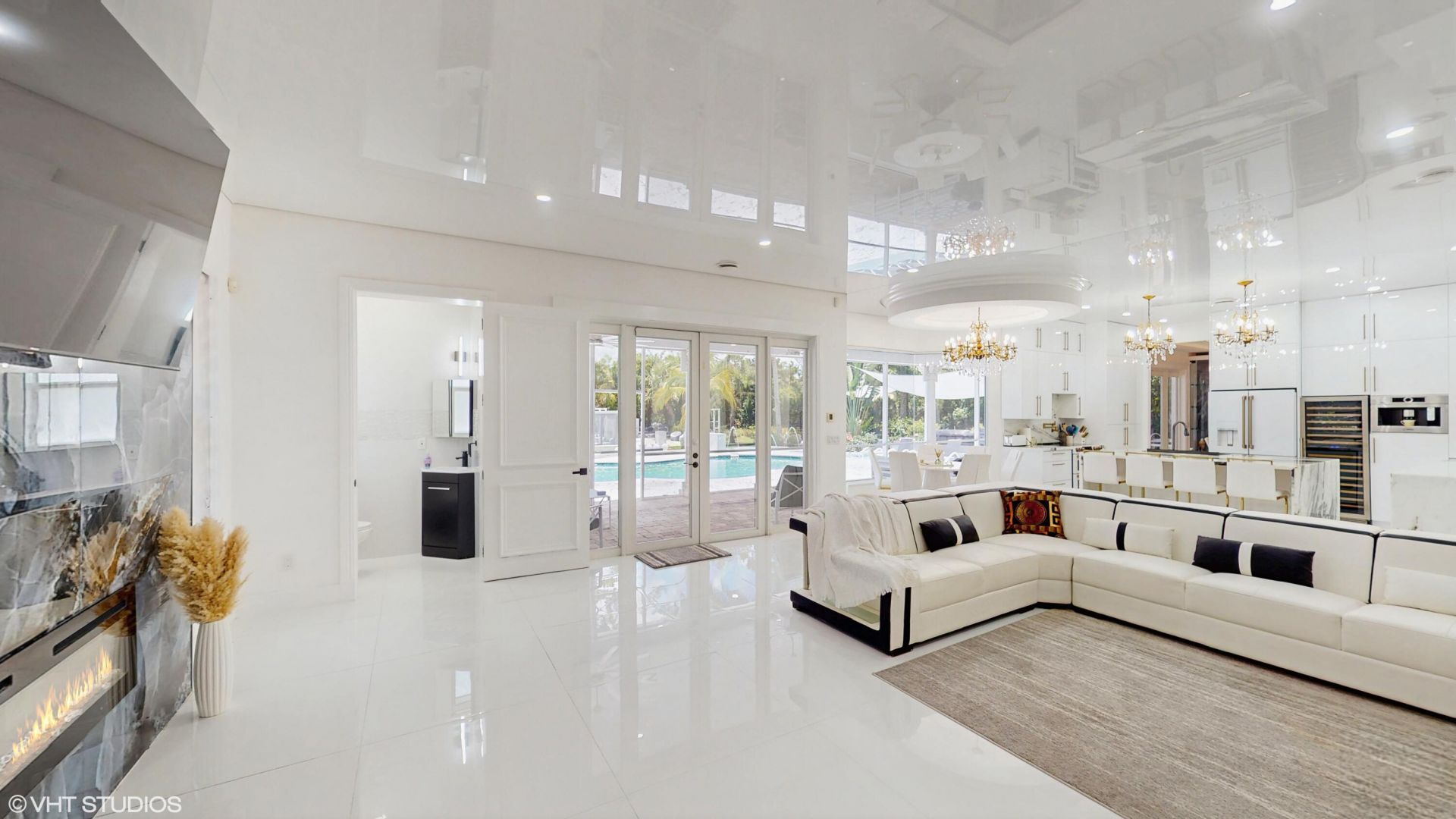 377 Squire Drive, Wellington, FL 33414 Photo