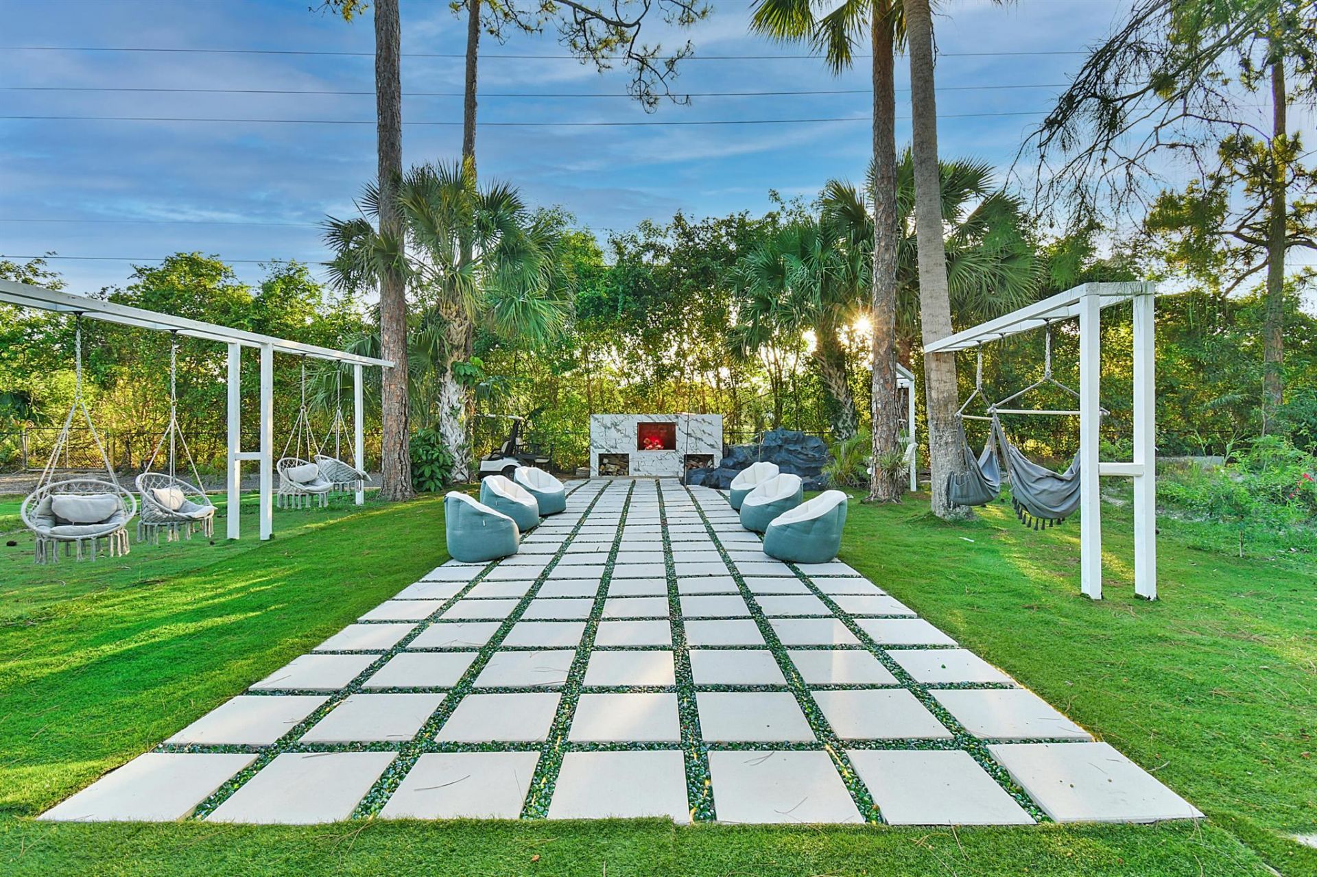 377 Squire Drive, Wellington, FL 33414 Photo