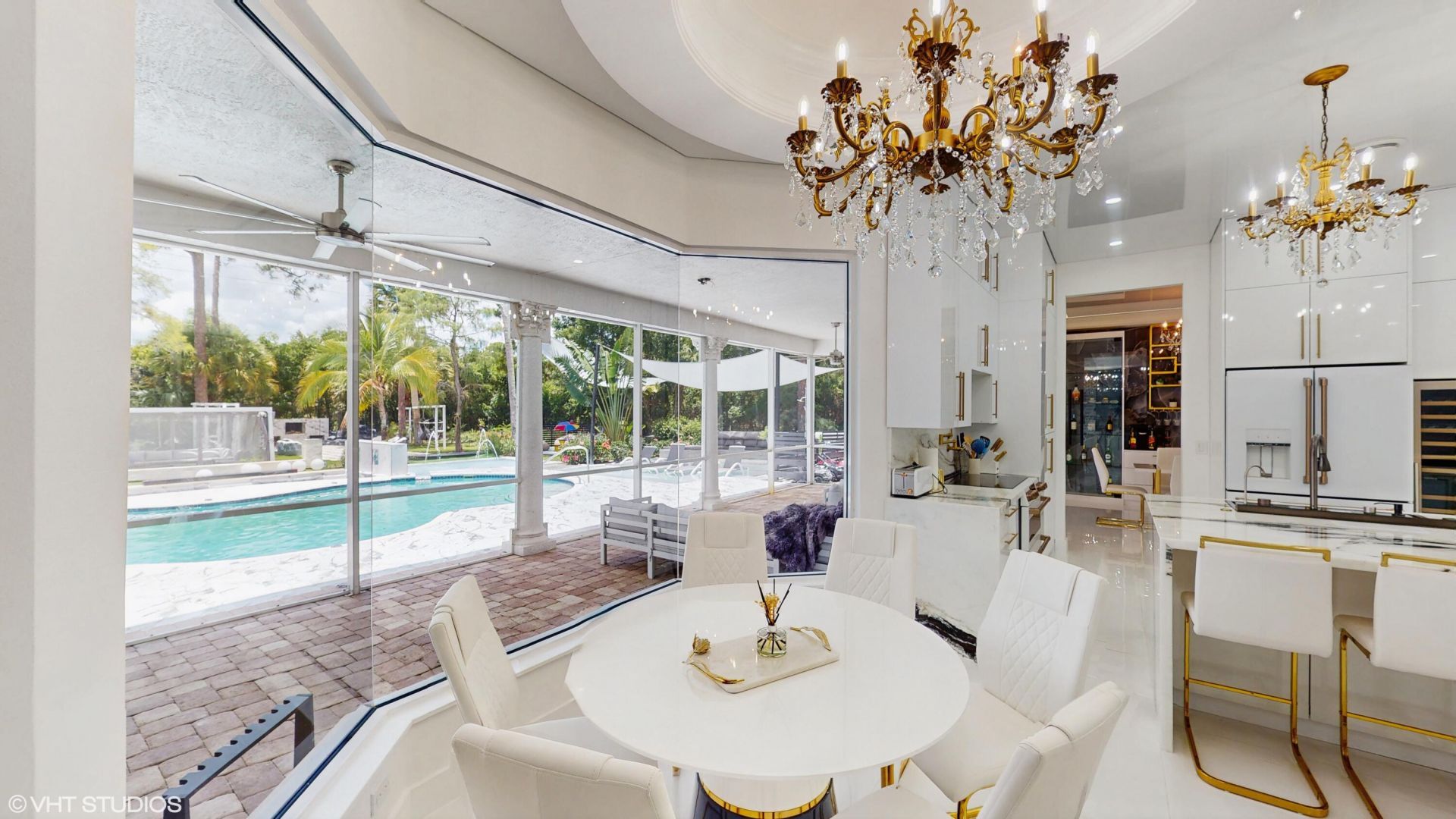 377 Squire Drive, Wellington, FL 33414 Photo