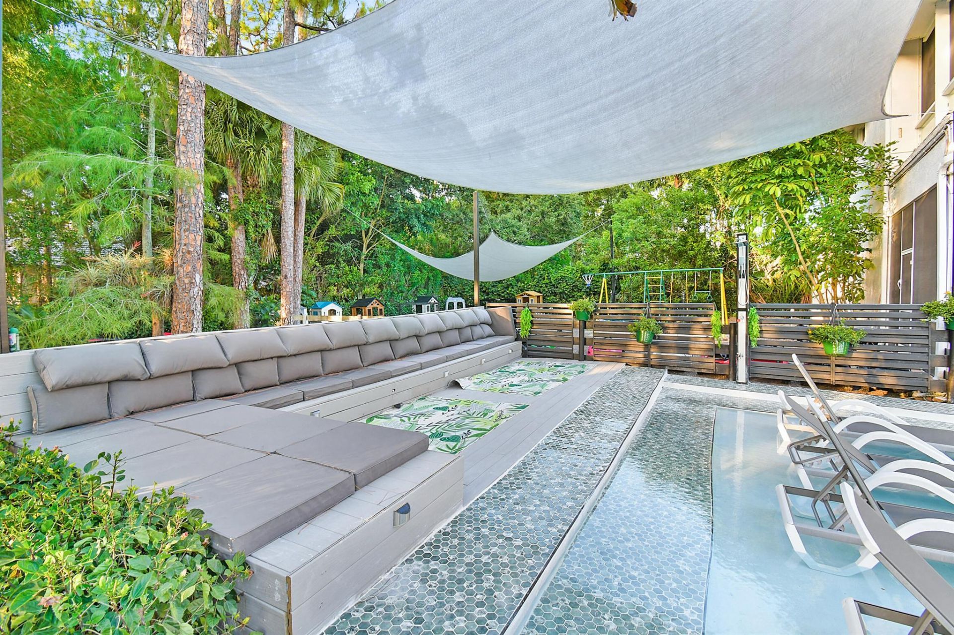 377 Squire Drive, Wellington, FL 33414 Photo