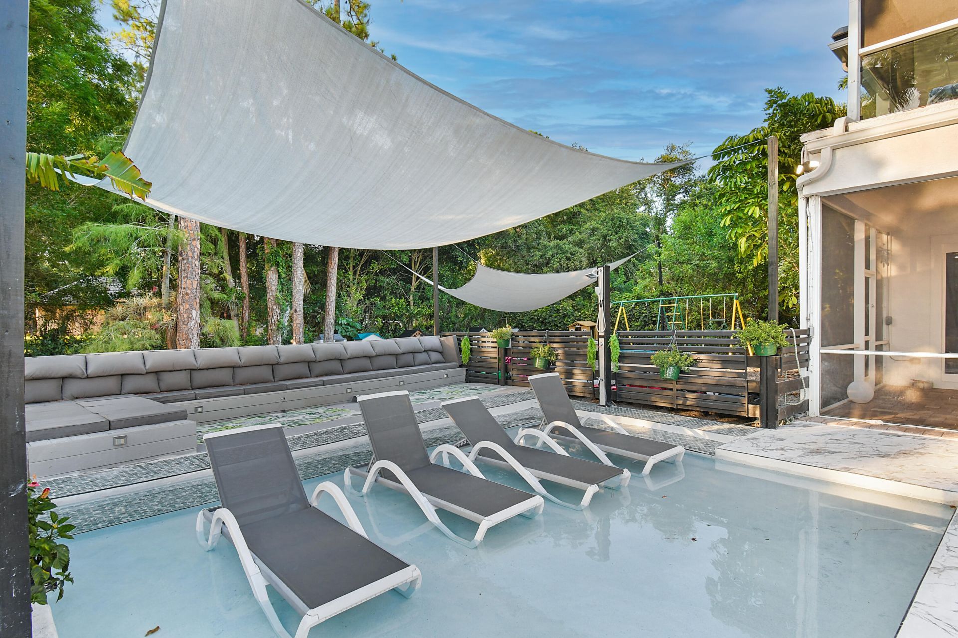 377 Squire Drive, Wellington, FL 33414 Photo