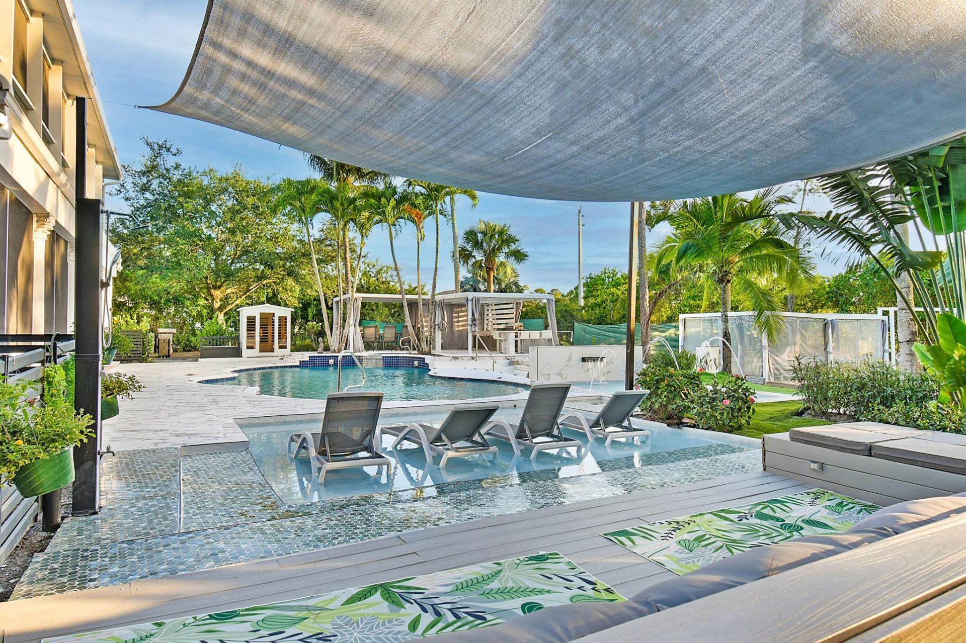 377 Squire Drive, Wellington, FL 33414 Photo