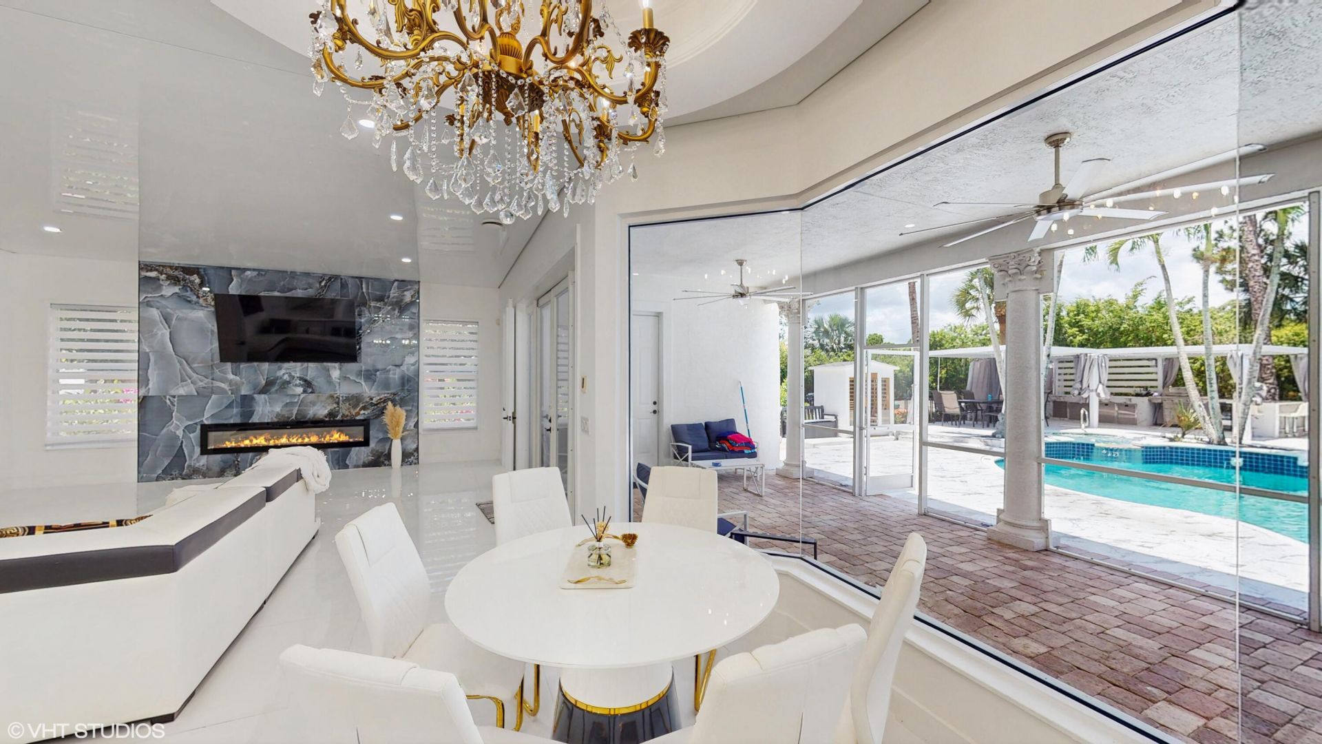 377 Squire Drive, Wellington, FL 33414 Photo