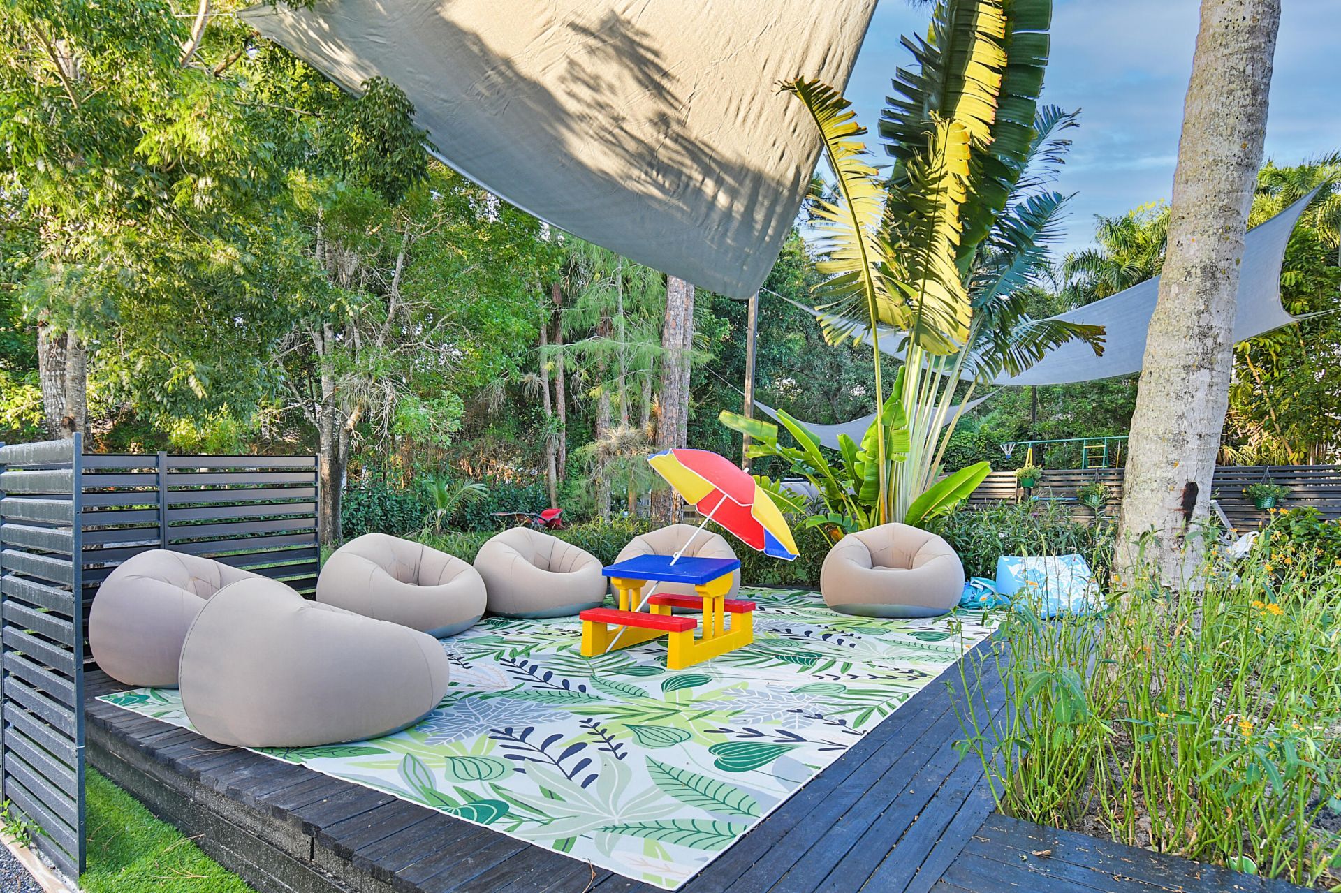 377 Squire Drive, Wellington, FL 33414 Photo