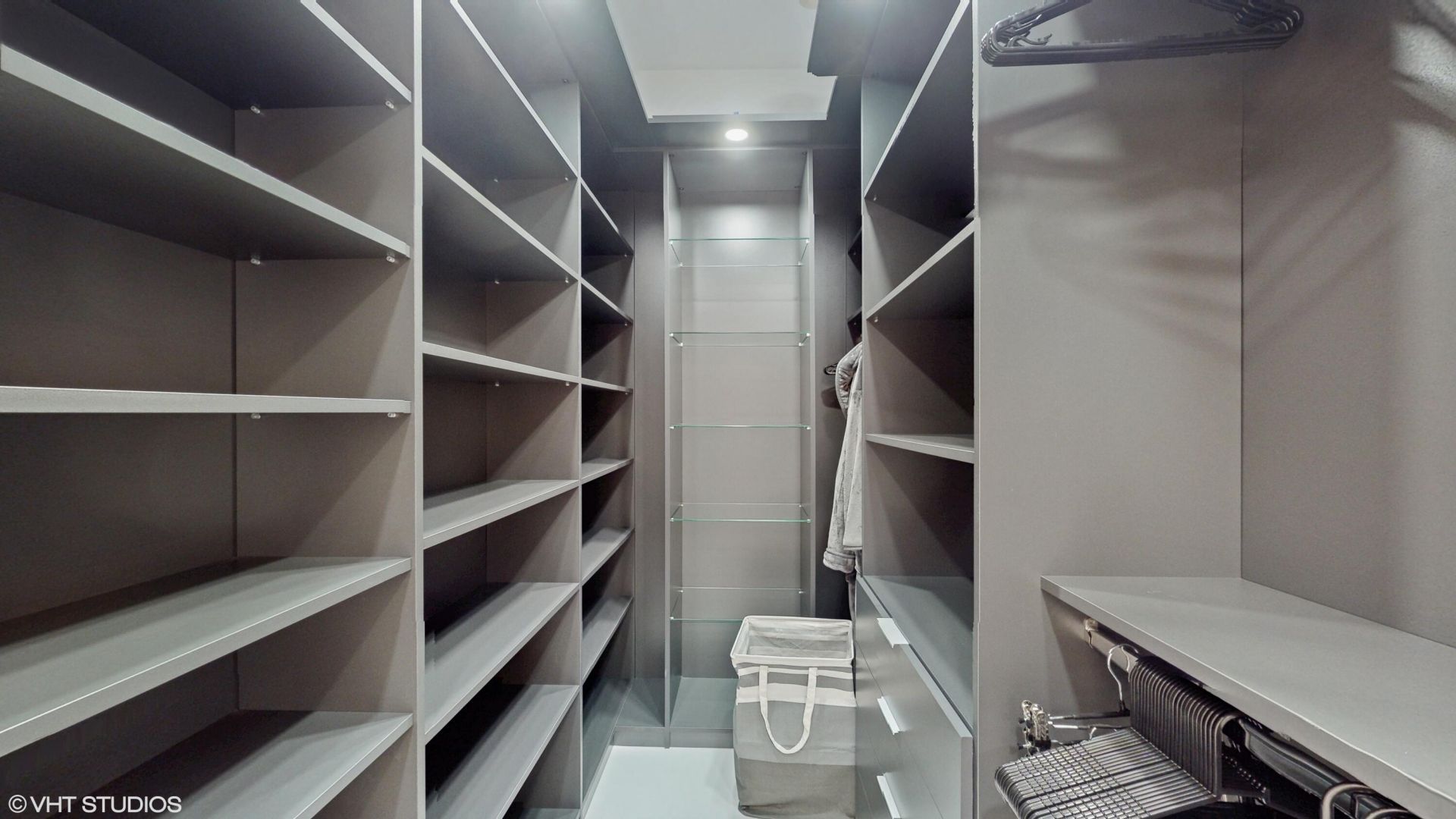 377 Squire Drive, Wellington, FL 33414 Photo