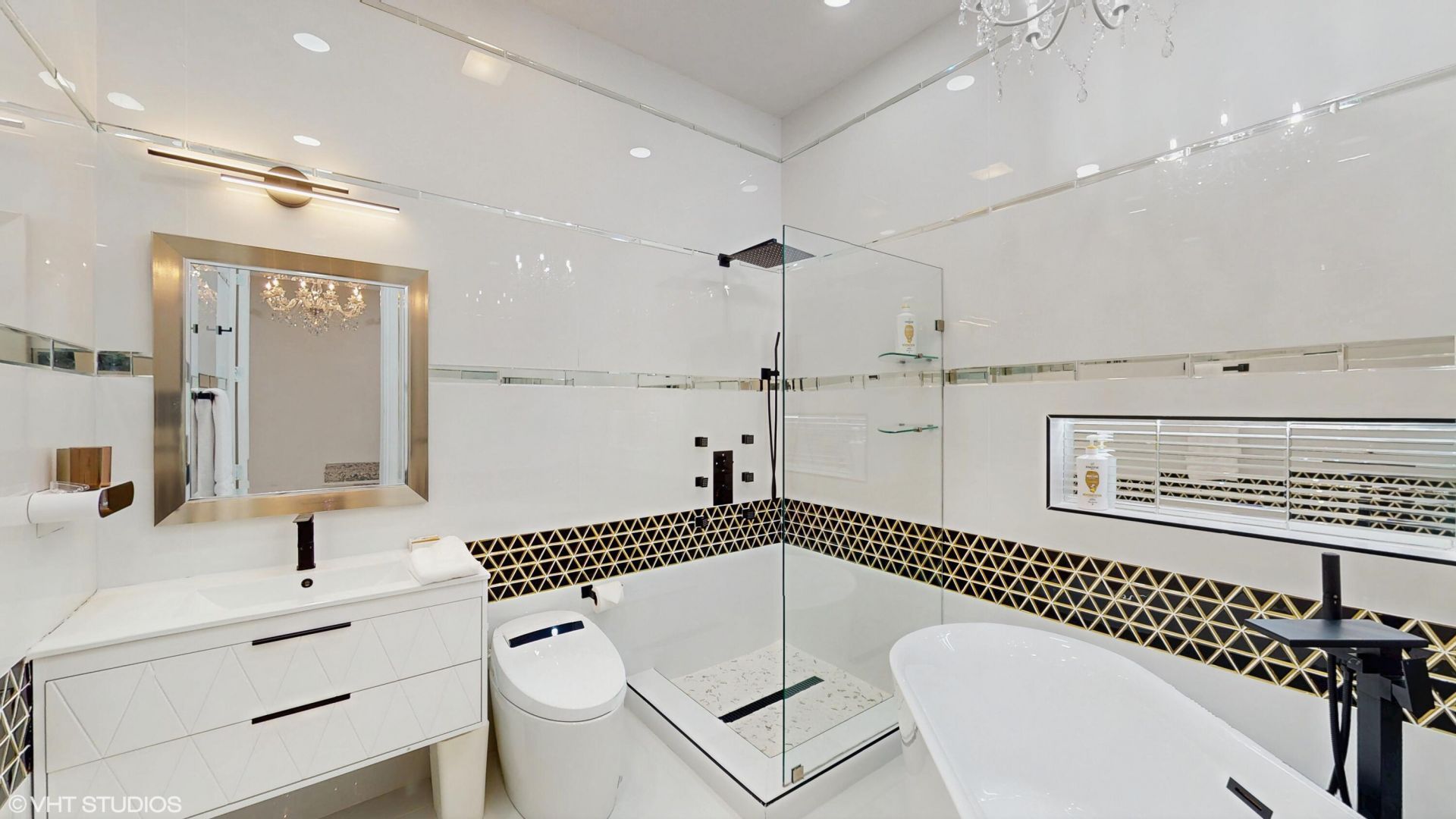 377 Squire Drive, Wellington, FL 33414 Photo