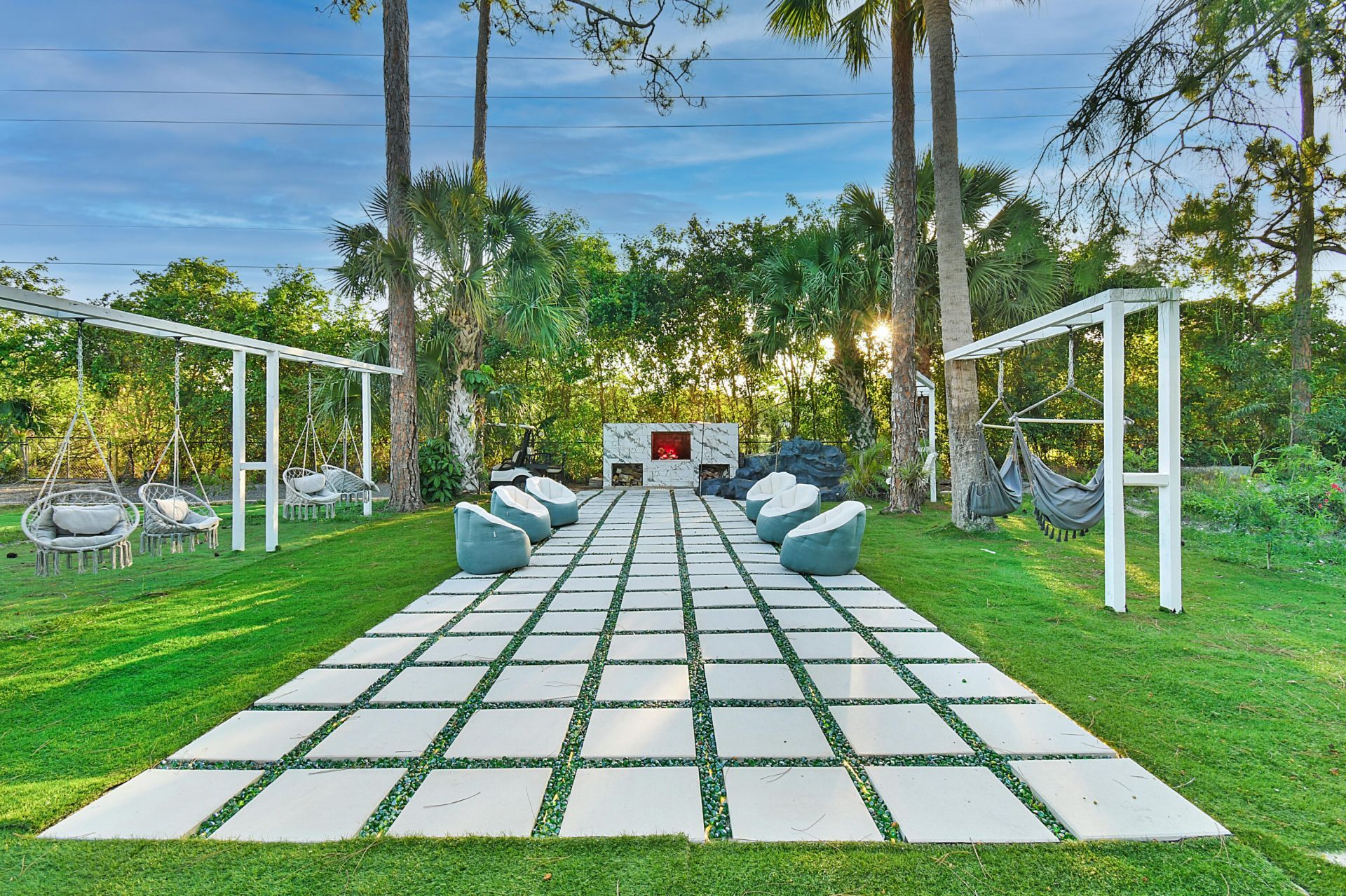 377 Squire Drive, Wellington, FL 33414 Photo