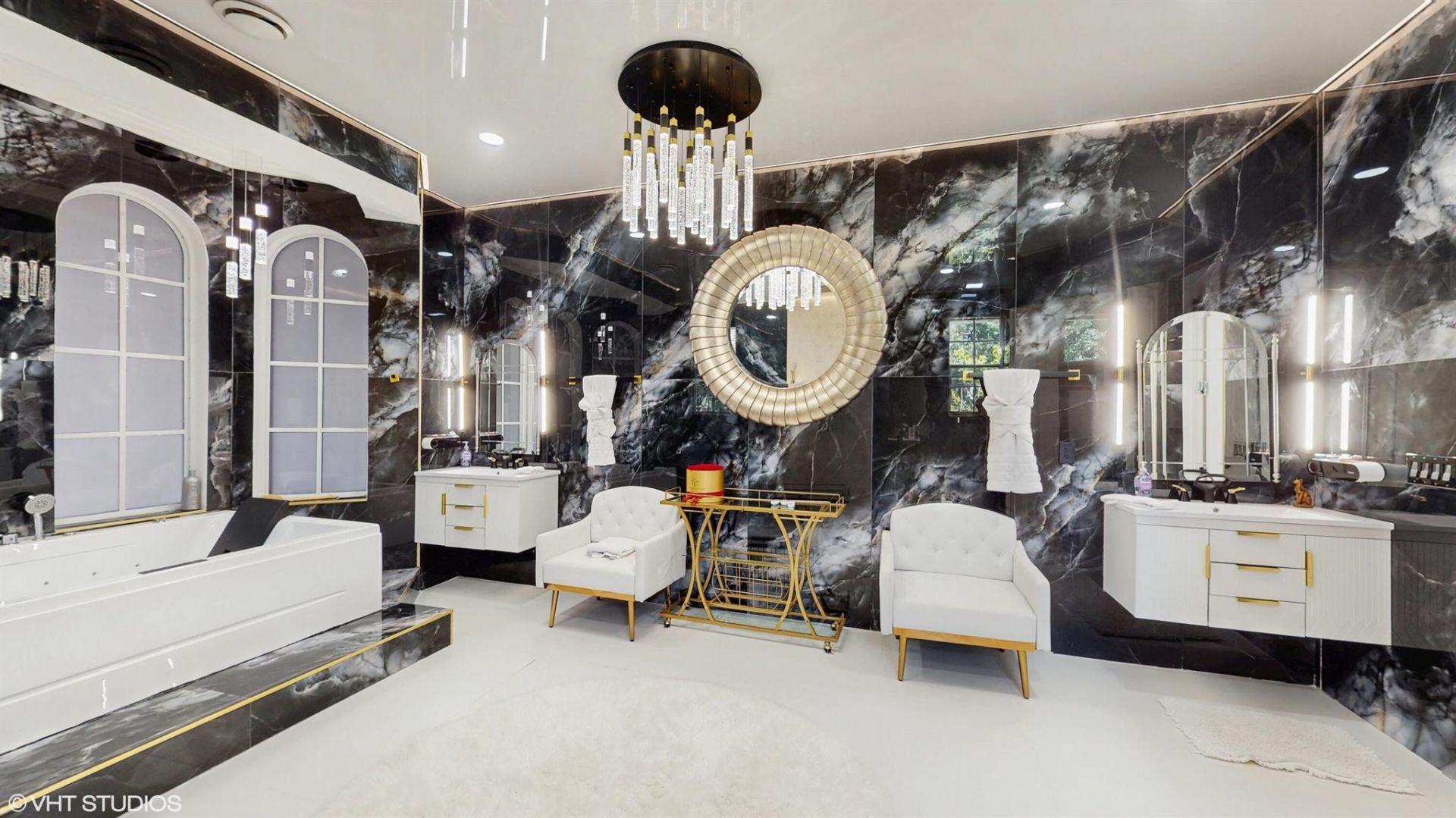 377 Squire Drive, Wellington, FL 33414 Photo