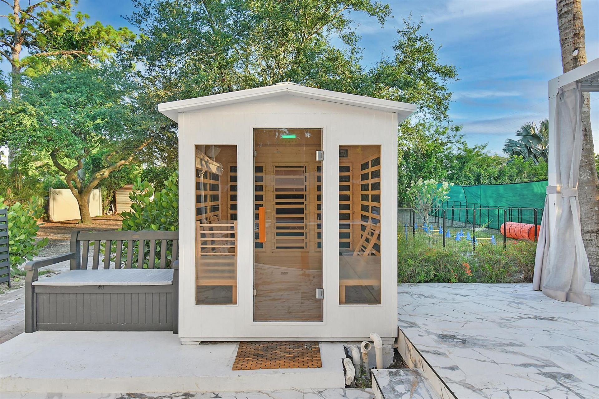 377 Squire Drive, Wellington, FL 33414 Photo