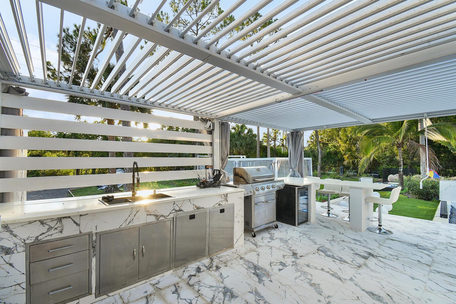 377 Squire Drive, Wellington, FL 33414 Photo