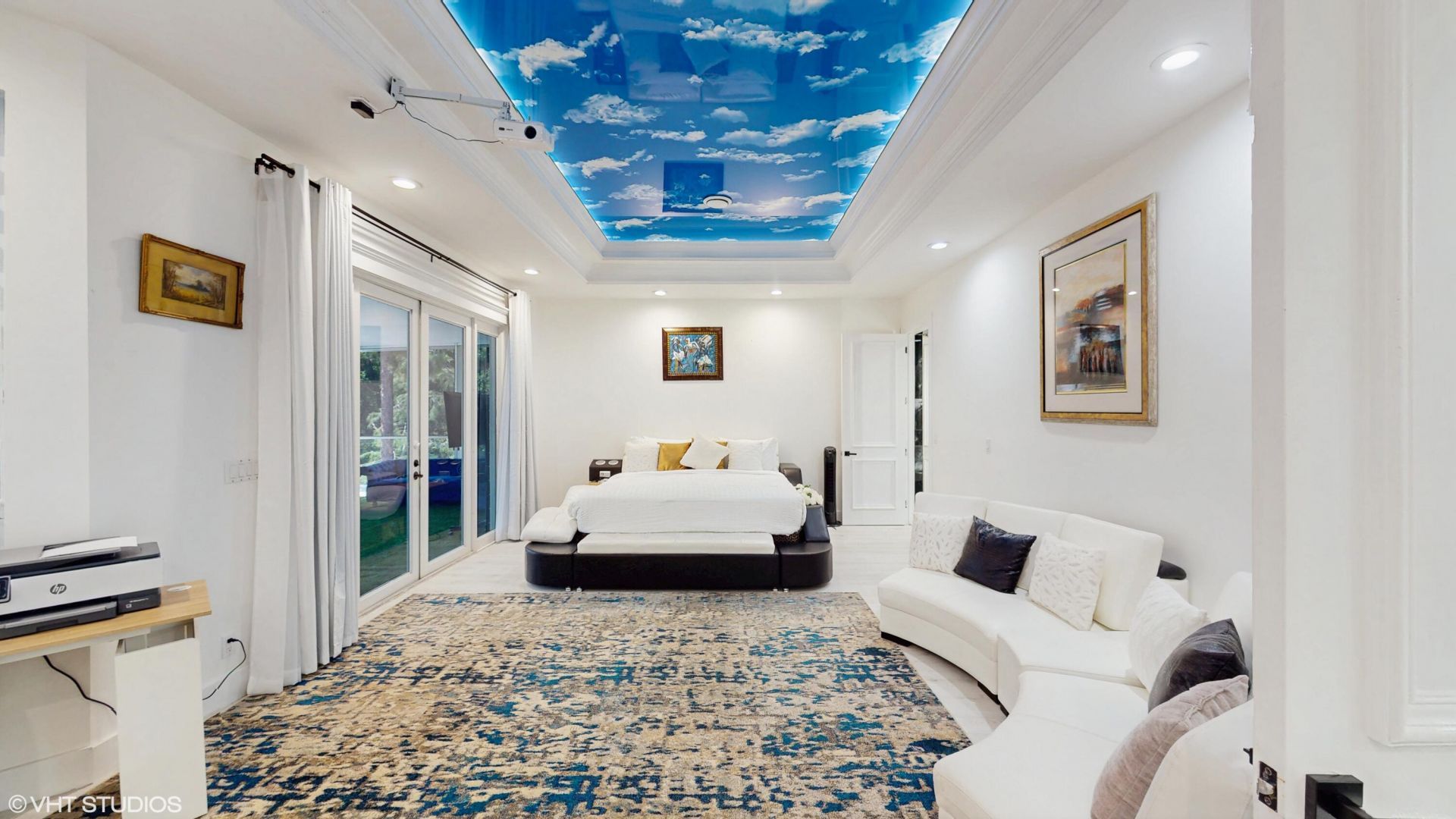 377 Squire Drive, Wellington, FL 33414 Photo