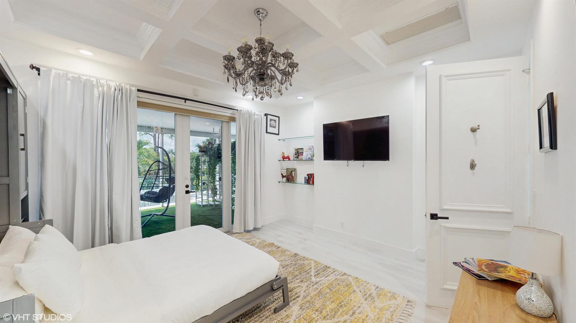 377 Squire Drive, Wellington, FL 33414 Photo