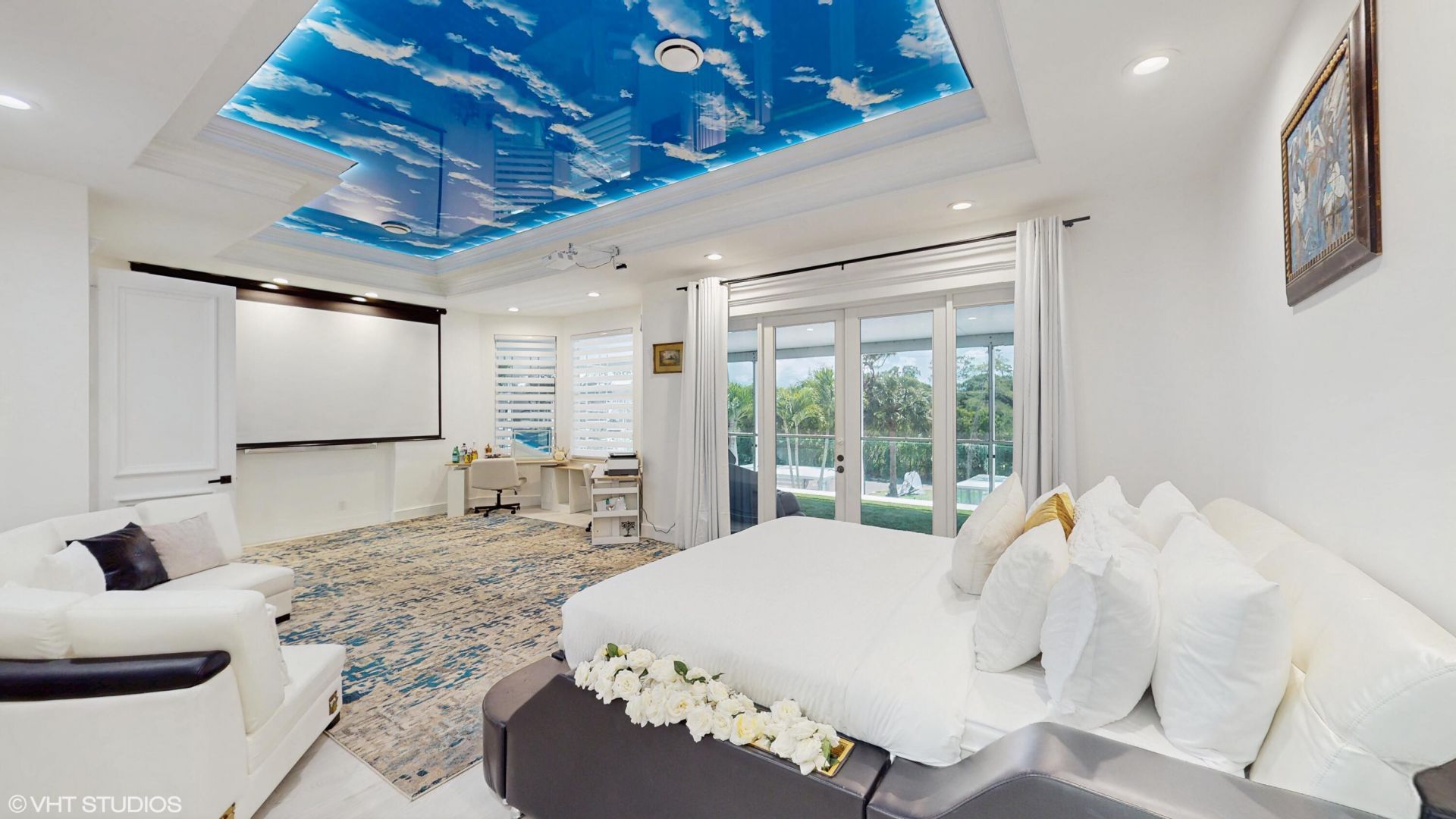 377 Squire Drive, Wellington, FL 33414 Photo