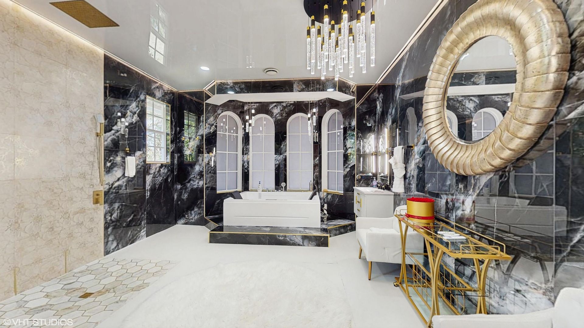 377 Squire Drive, Wellington, FL 33414 Photo