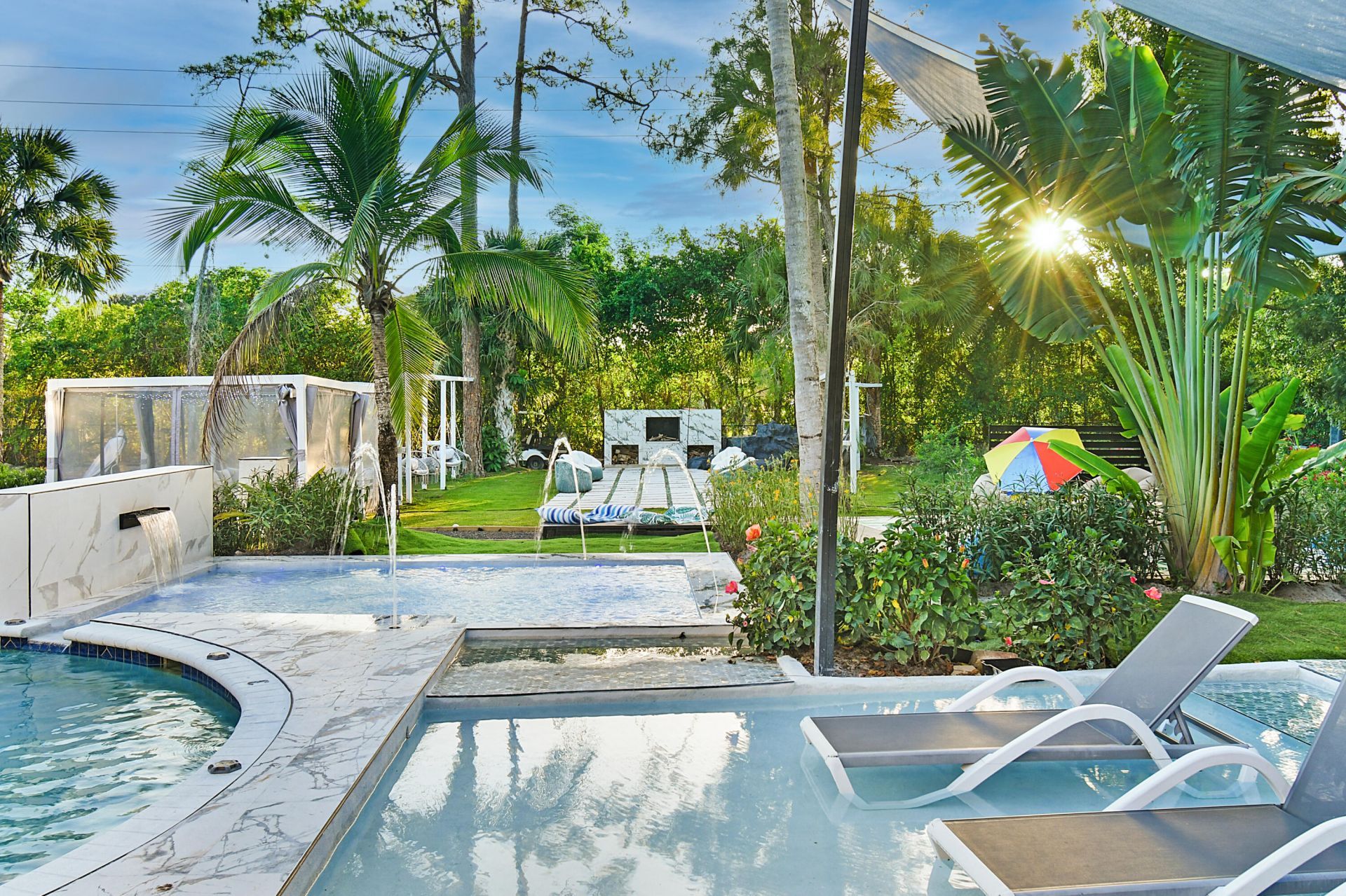 377 Squire Drive, Wellington, FL 33414 Photo