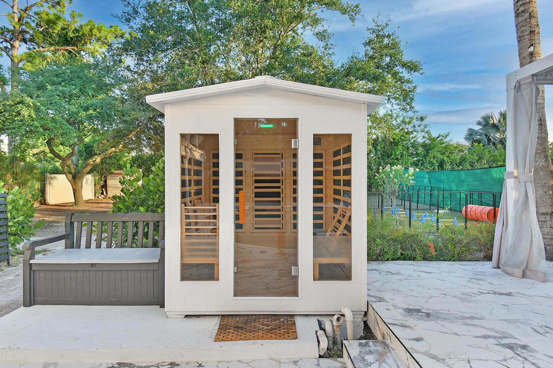 377 Squire Drive, Wellington, FL 33414 Photo