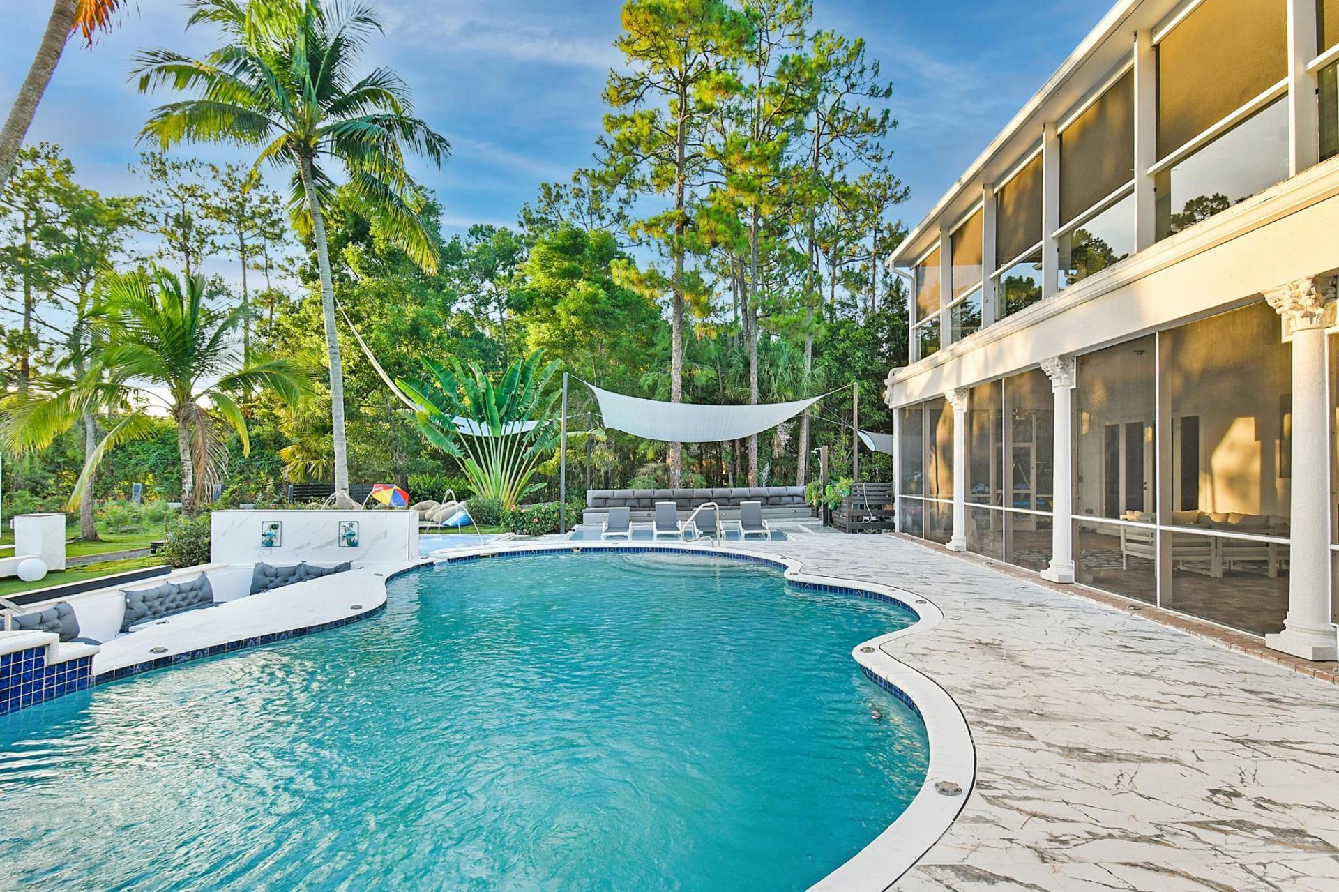 377 Squire Drive, Wellington, FL 33414 Photo