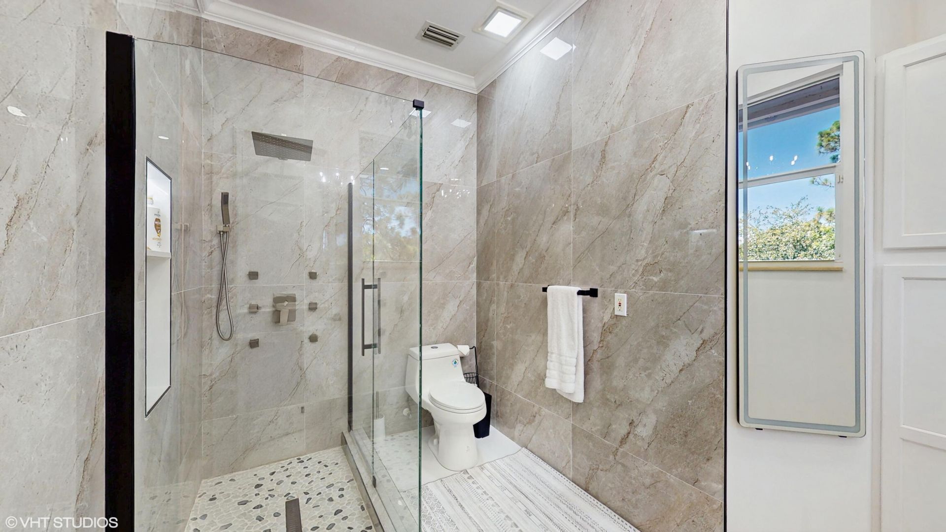 377 Squire Drive, Wellington, FL 33414 Photo