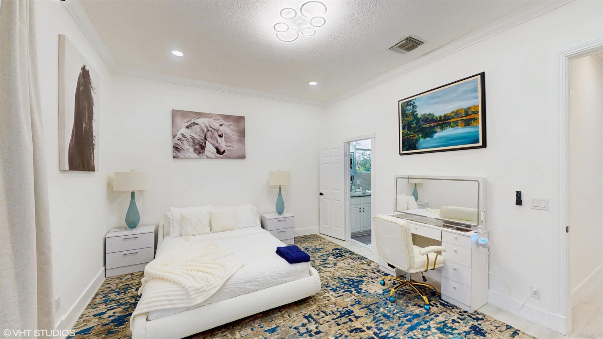 377 Squire Drive, Wellington, FL 33414 Photo