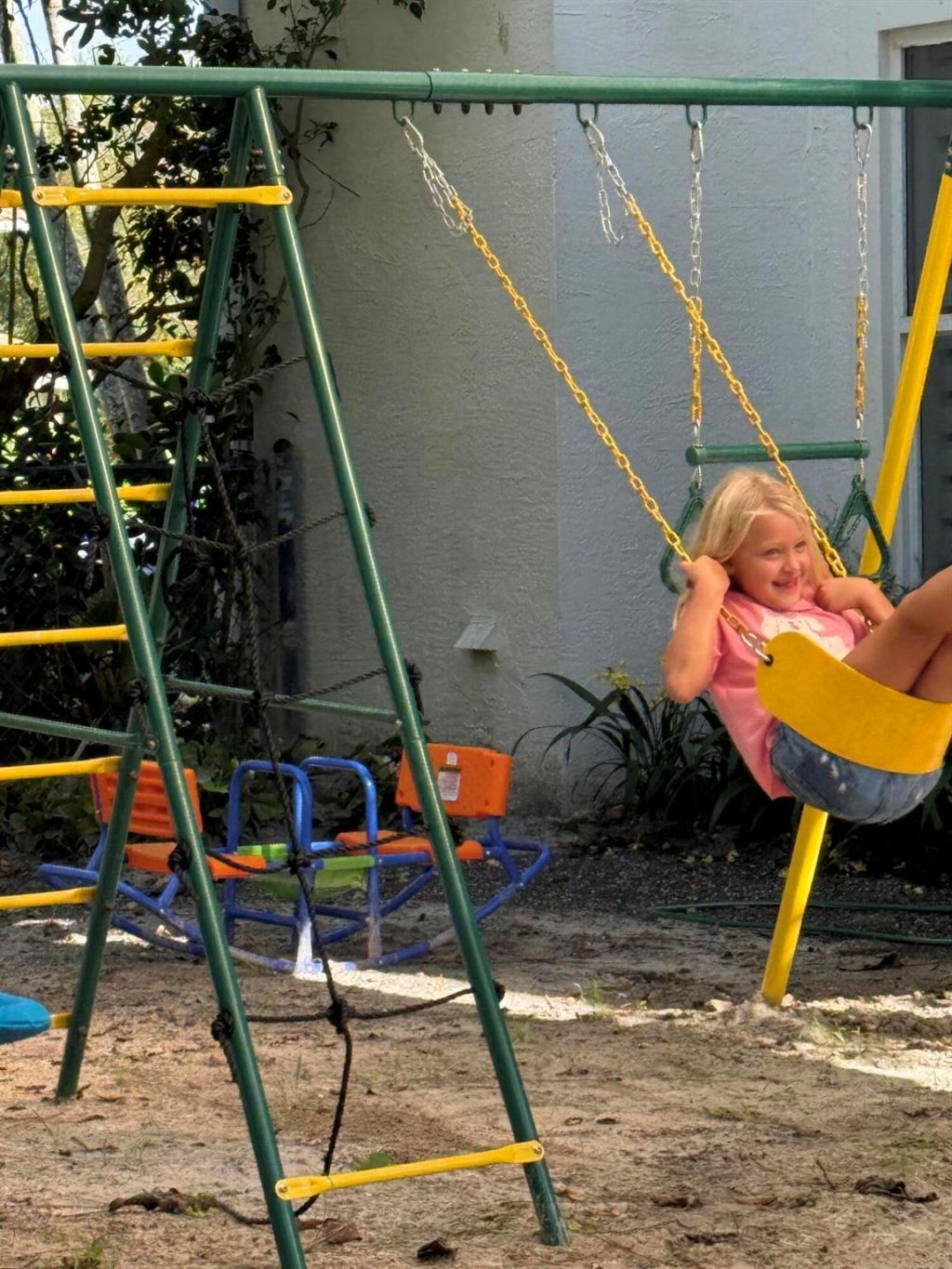 377 Squire Drive, Wellington, FL 33414 Photo