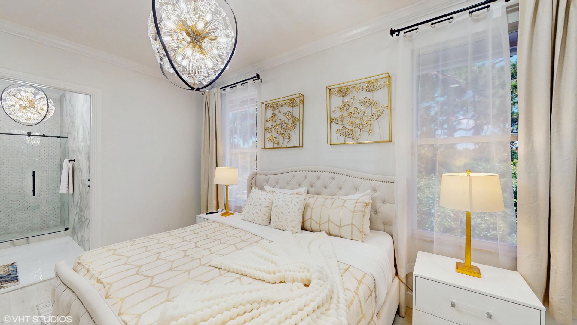 377 Squire Drive, Wellington, FL 33414 Photo